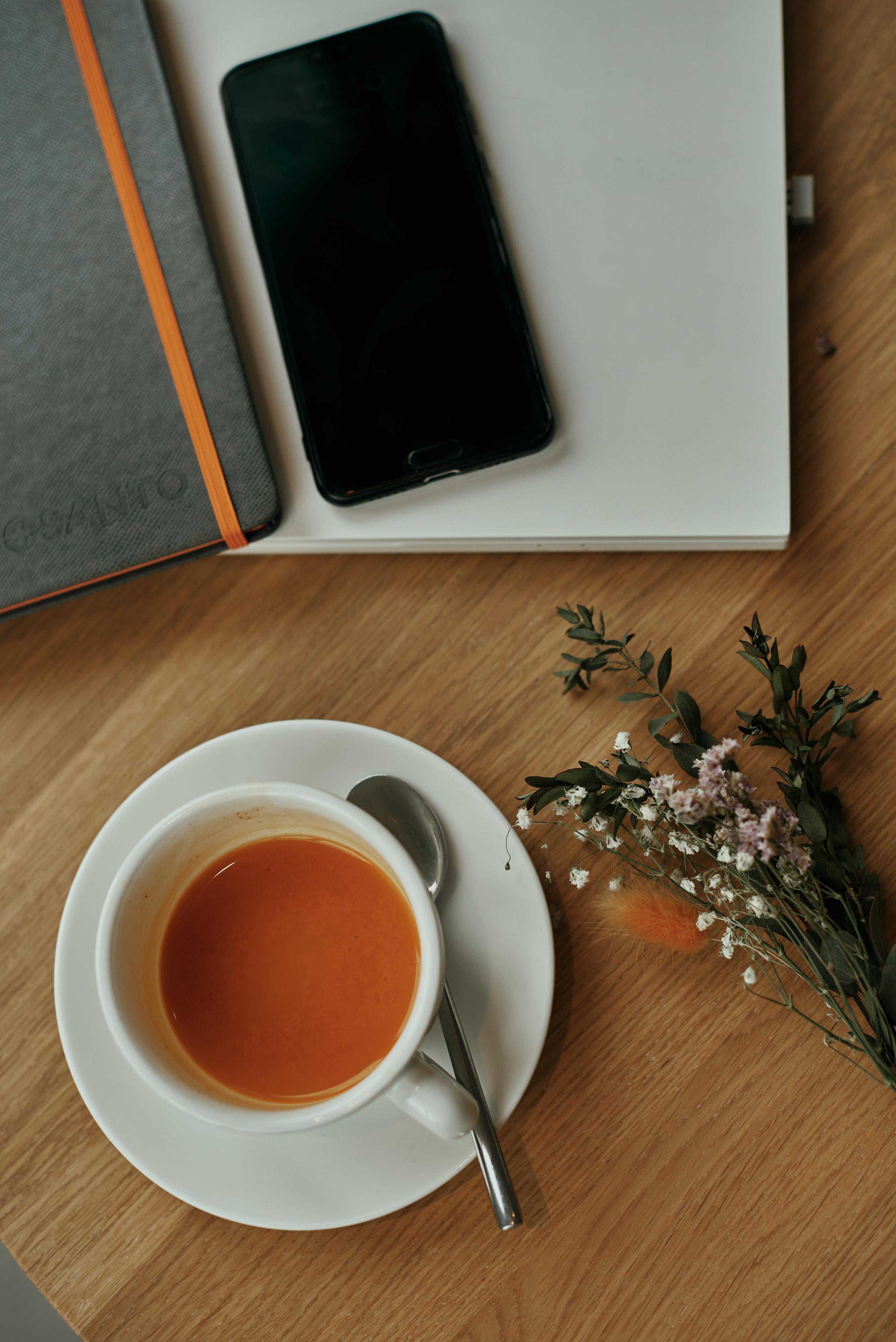 Александра. Таргетолог