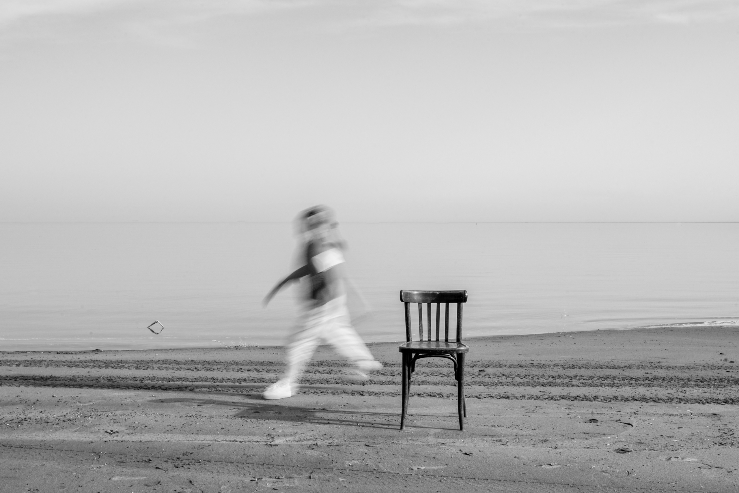 Контакты. Фотограф Алматы Ольга Photodooshy