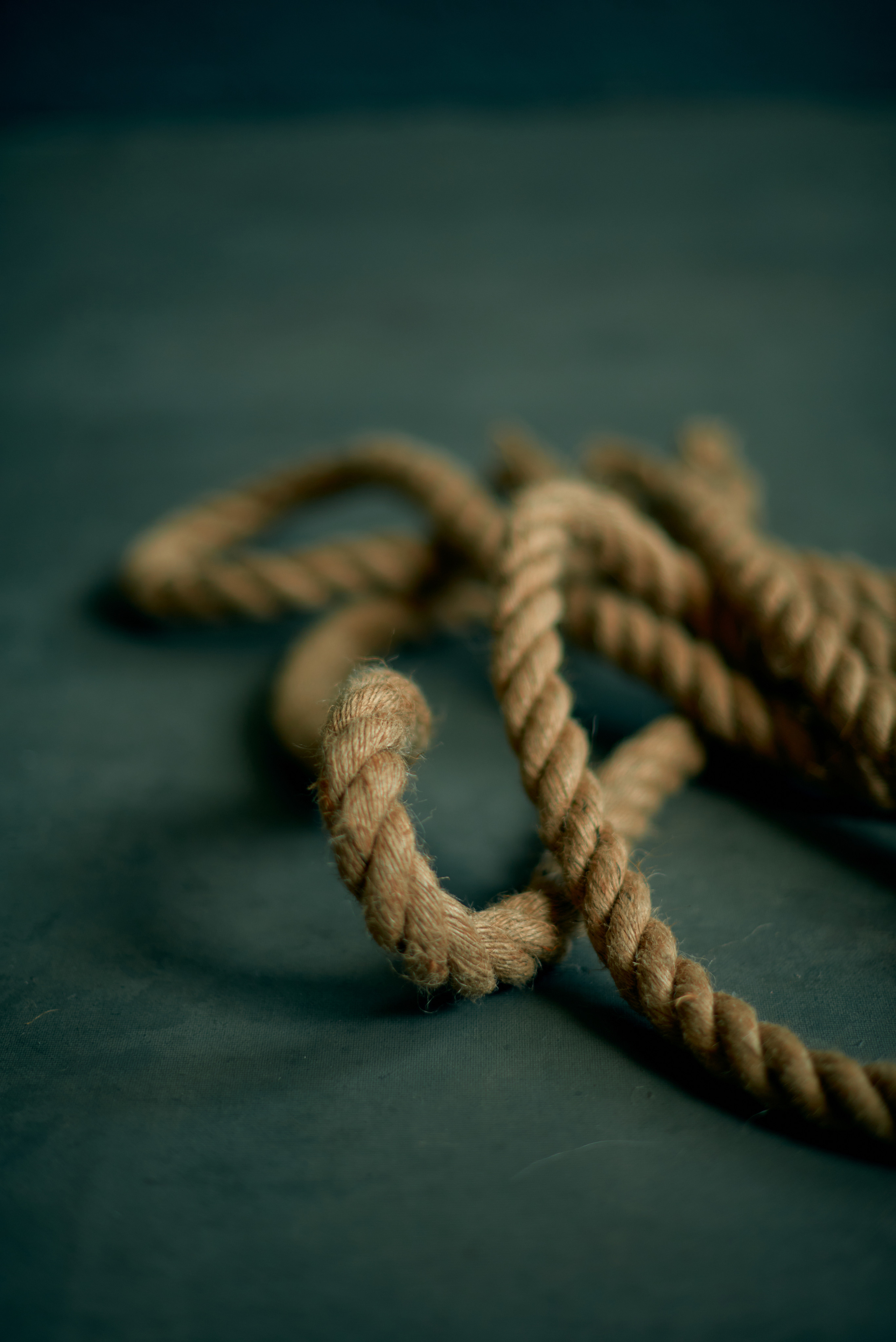 Ню обнаженное искусство. Фотограф Алматы Ольга Photodooshy