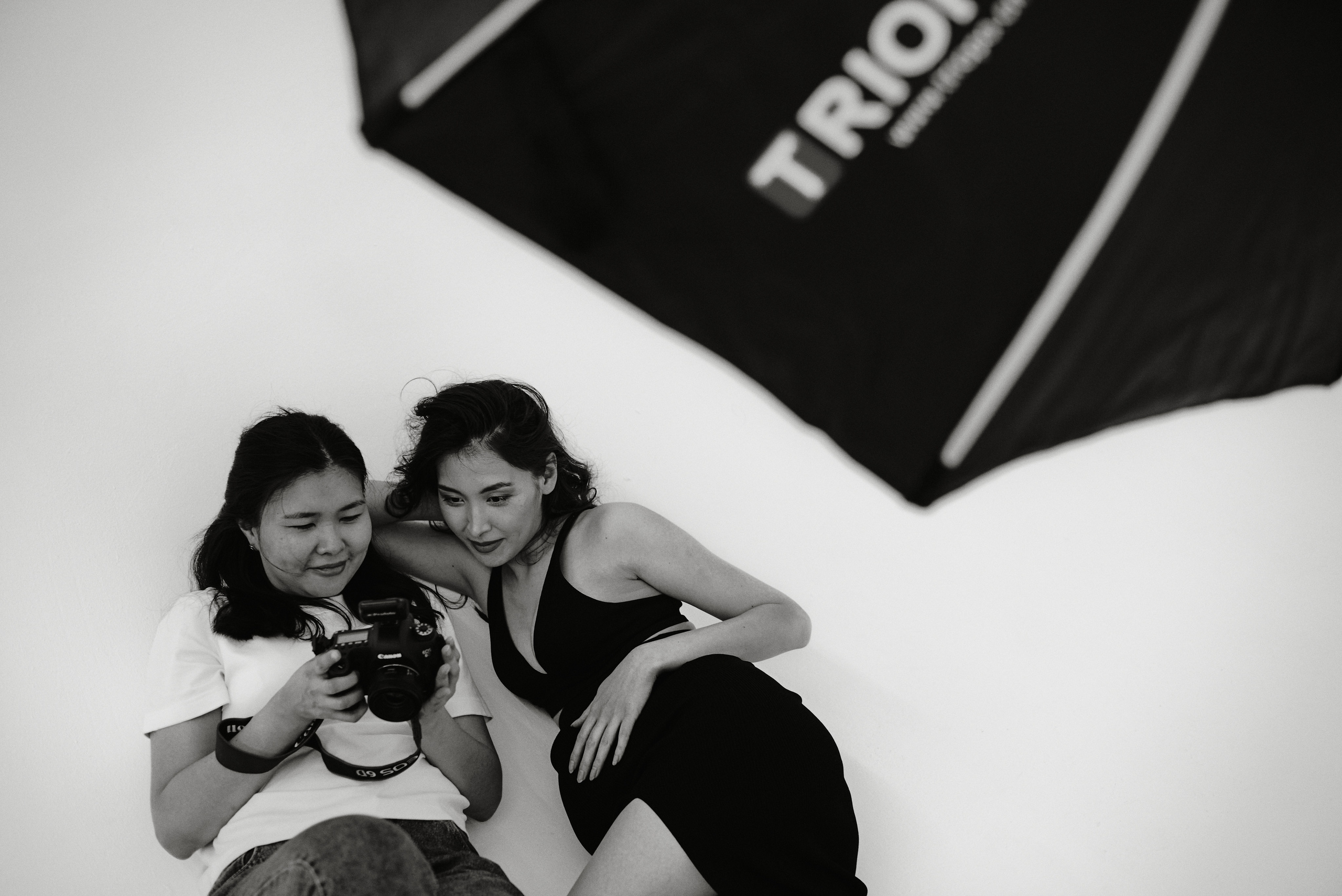 Контент фотосессия для фотографа. Фотограф Алматы Ольга Photodooshy