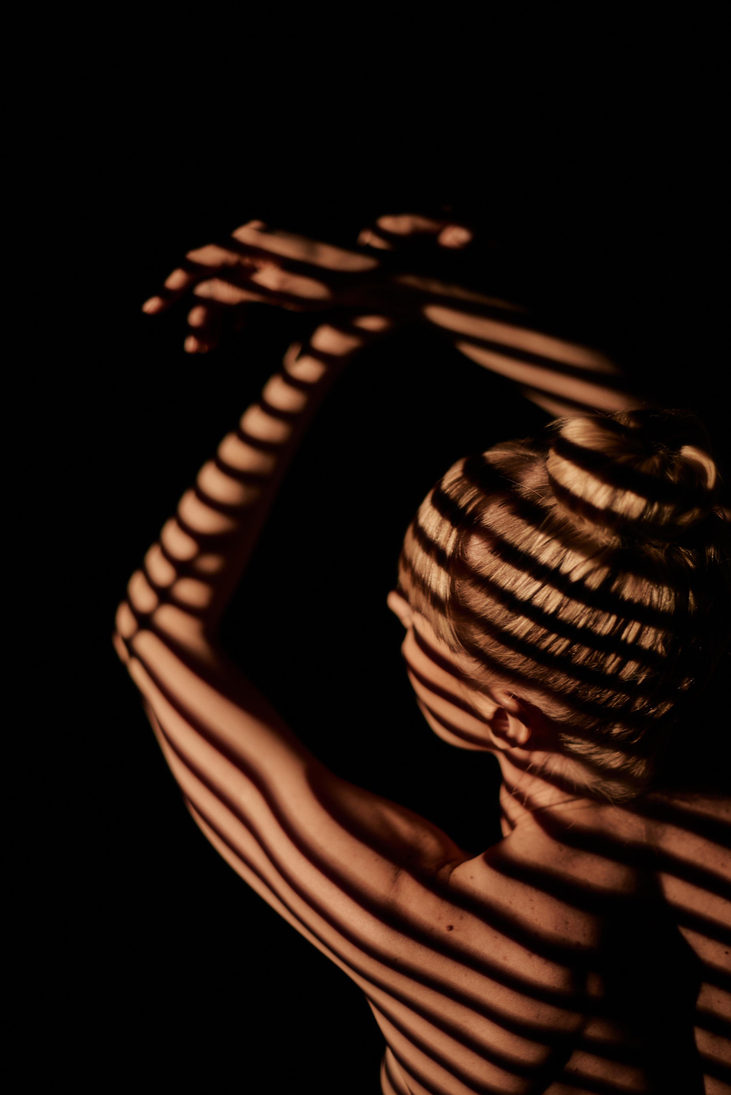 Ольга. Студийная съемка. Фотограф Алматы Ольга Photodooshy