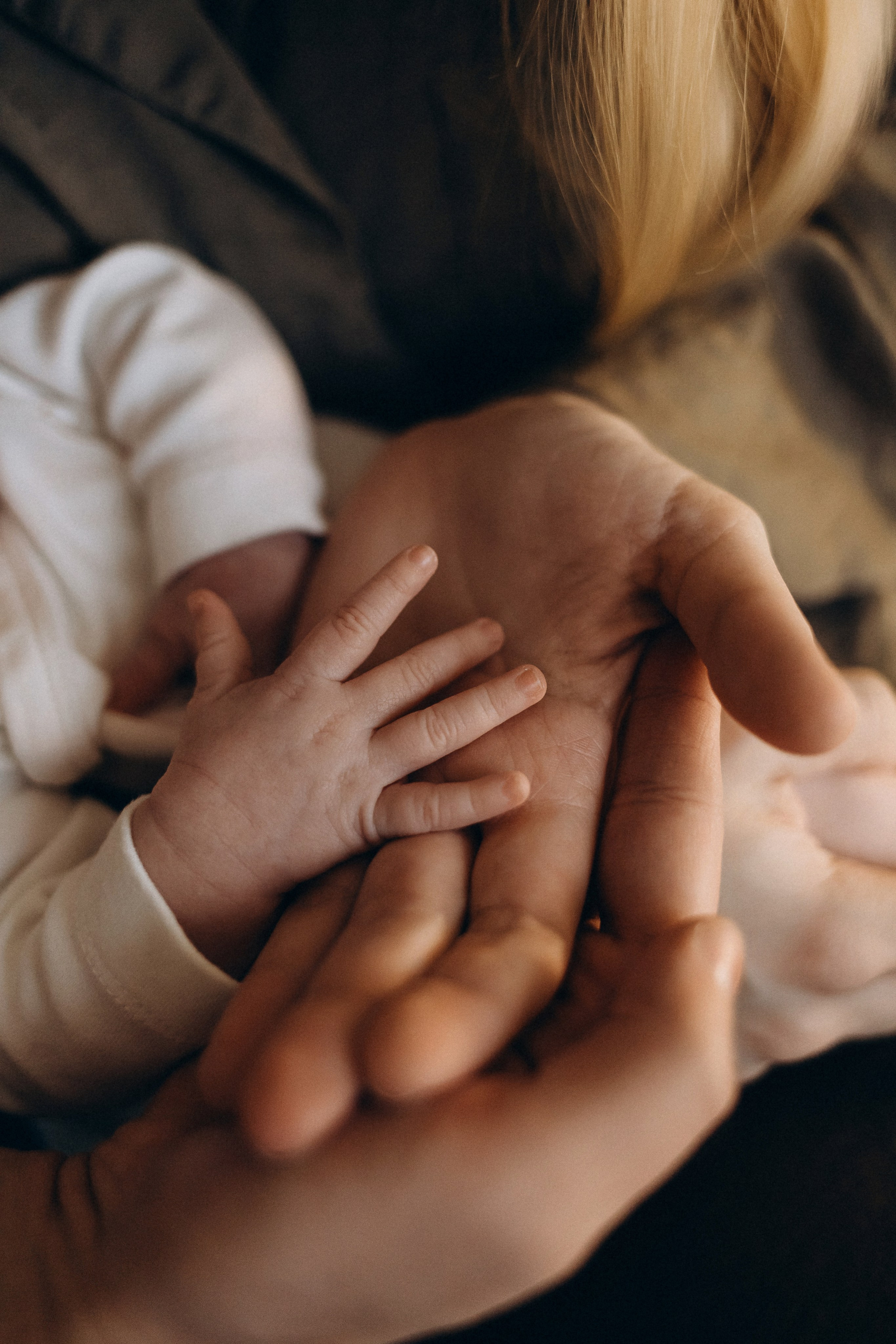 Анастасия/Андрей/Арина/2025. Свадебный и семейный фотограф в Екатеринбурге