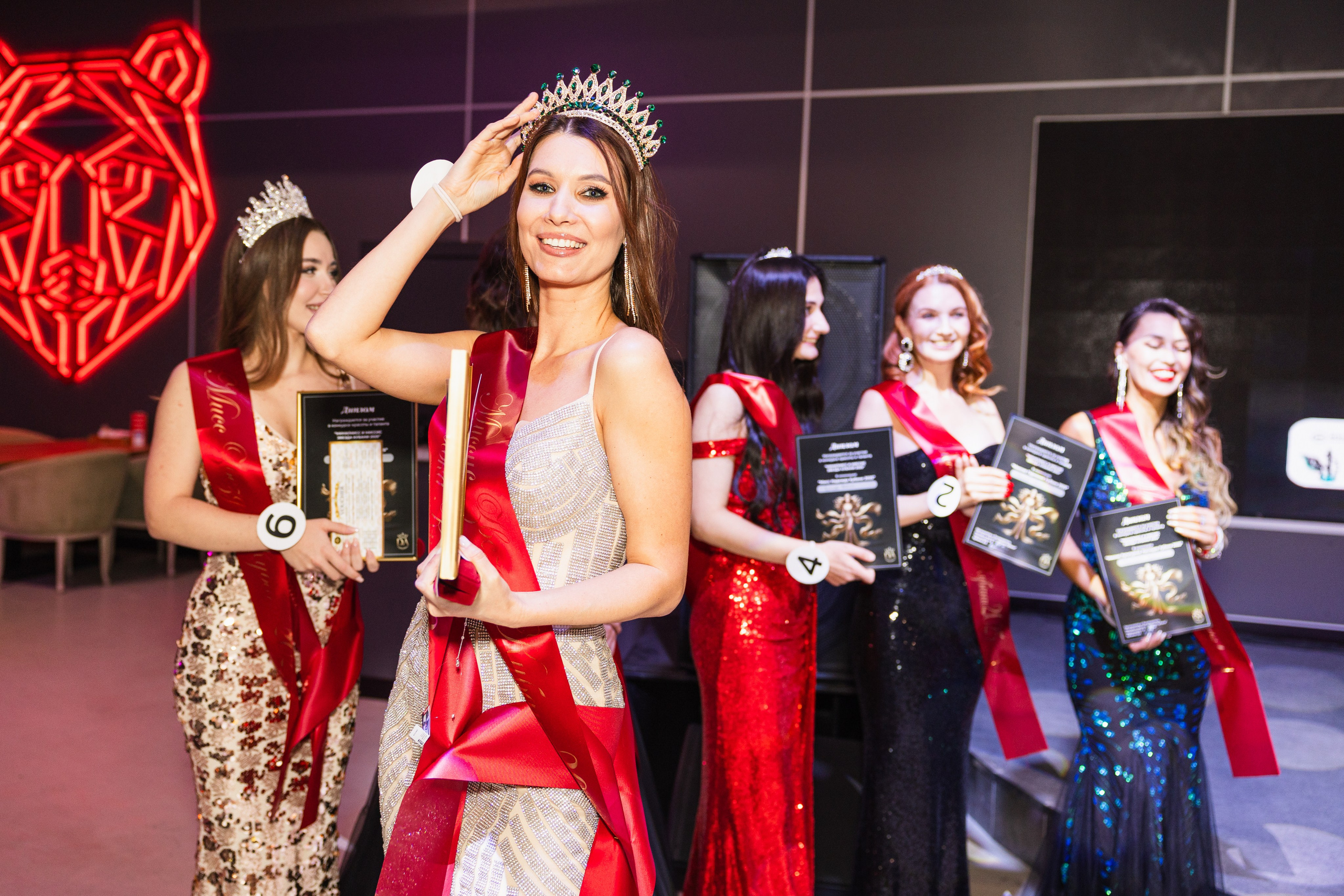 Мисс Кубань. Свадебный фотограф Краснодар Ростов Солоникова Вероника