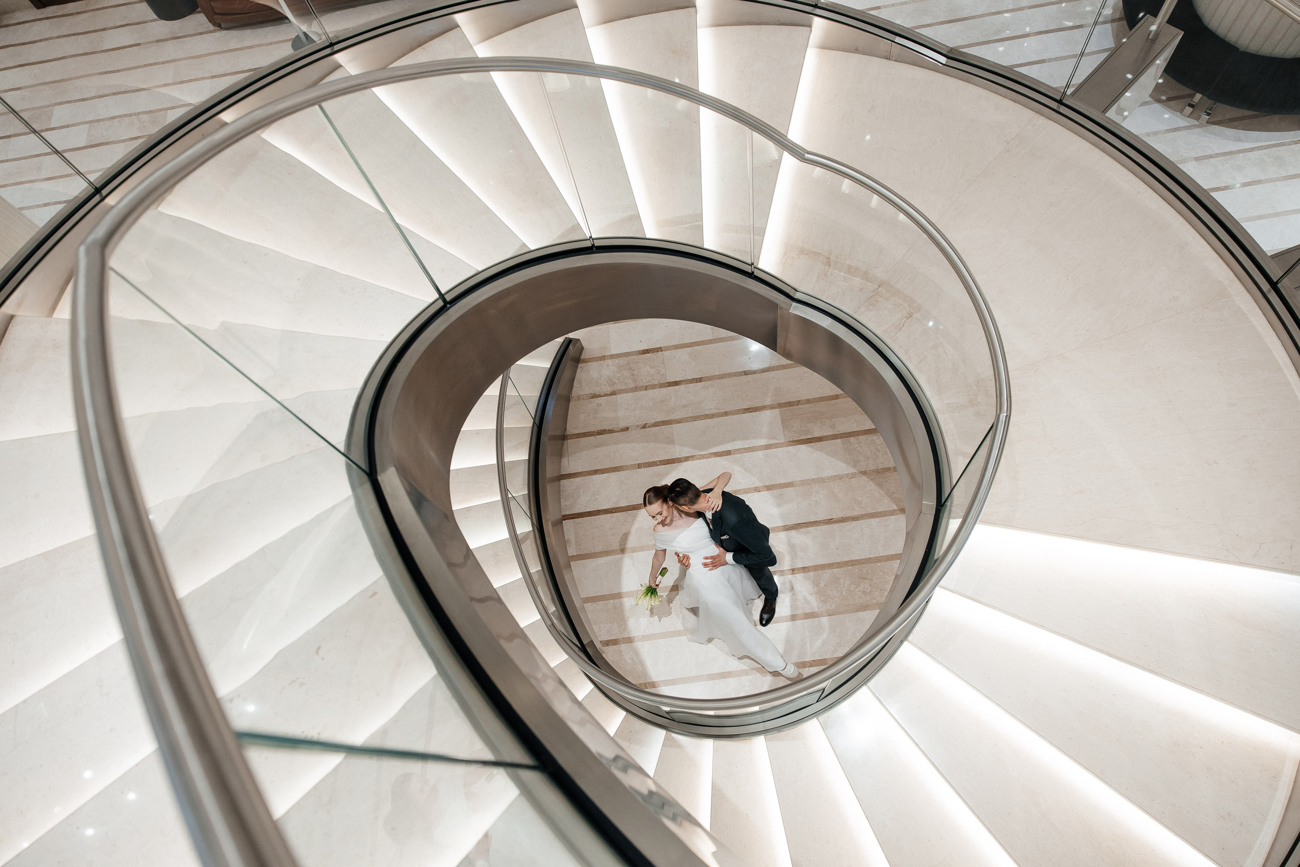 Фотограф на свадьбу для двоих. Фотограф, видеограф на свадьбу в Москве Никита Назаров