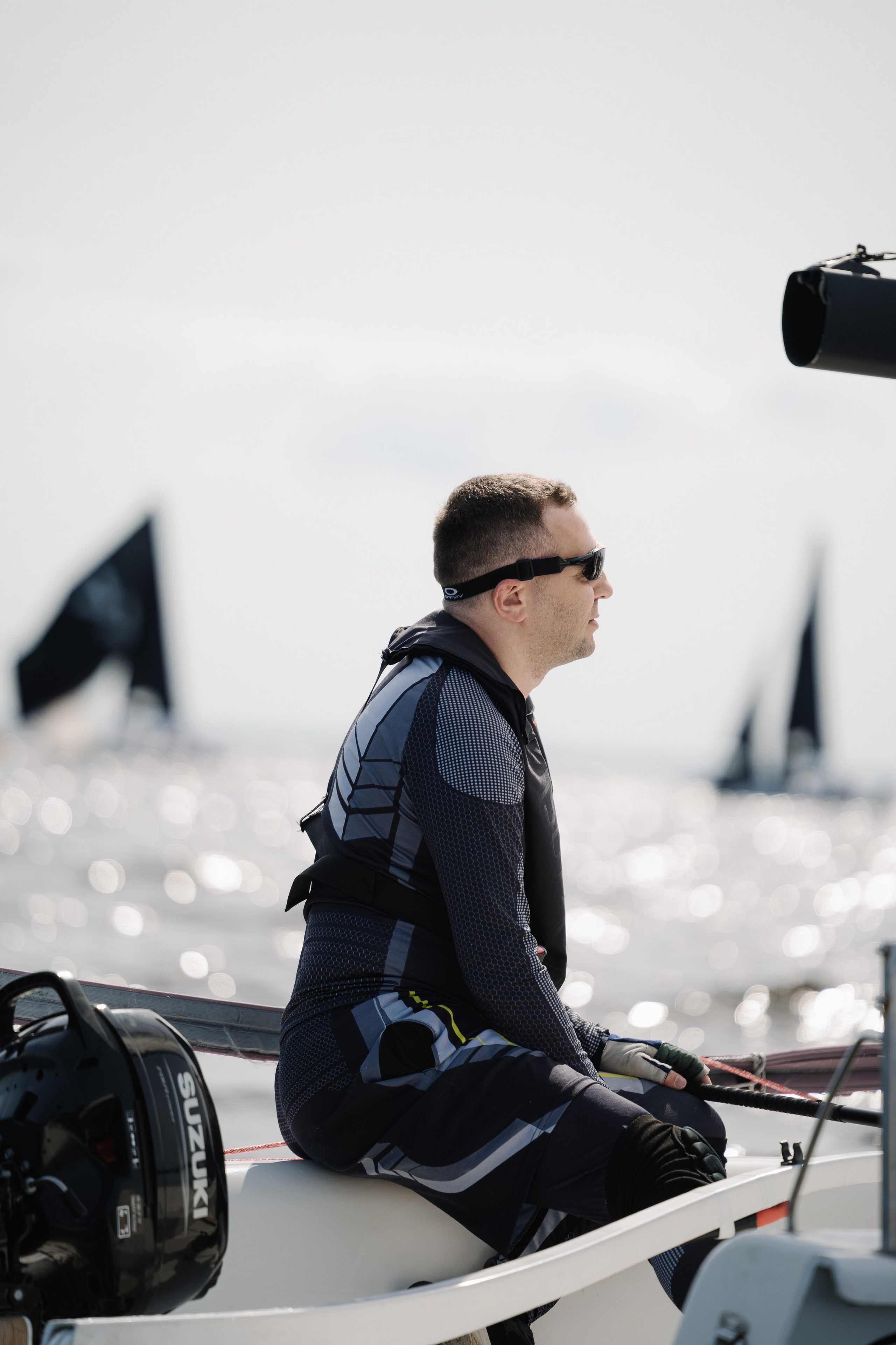 Спорт. Фотограф Арина Жирякова