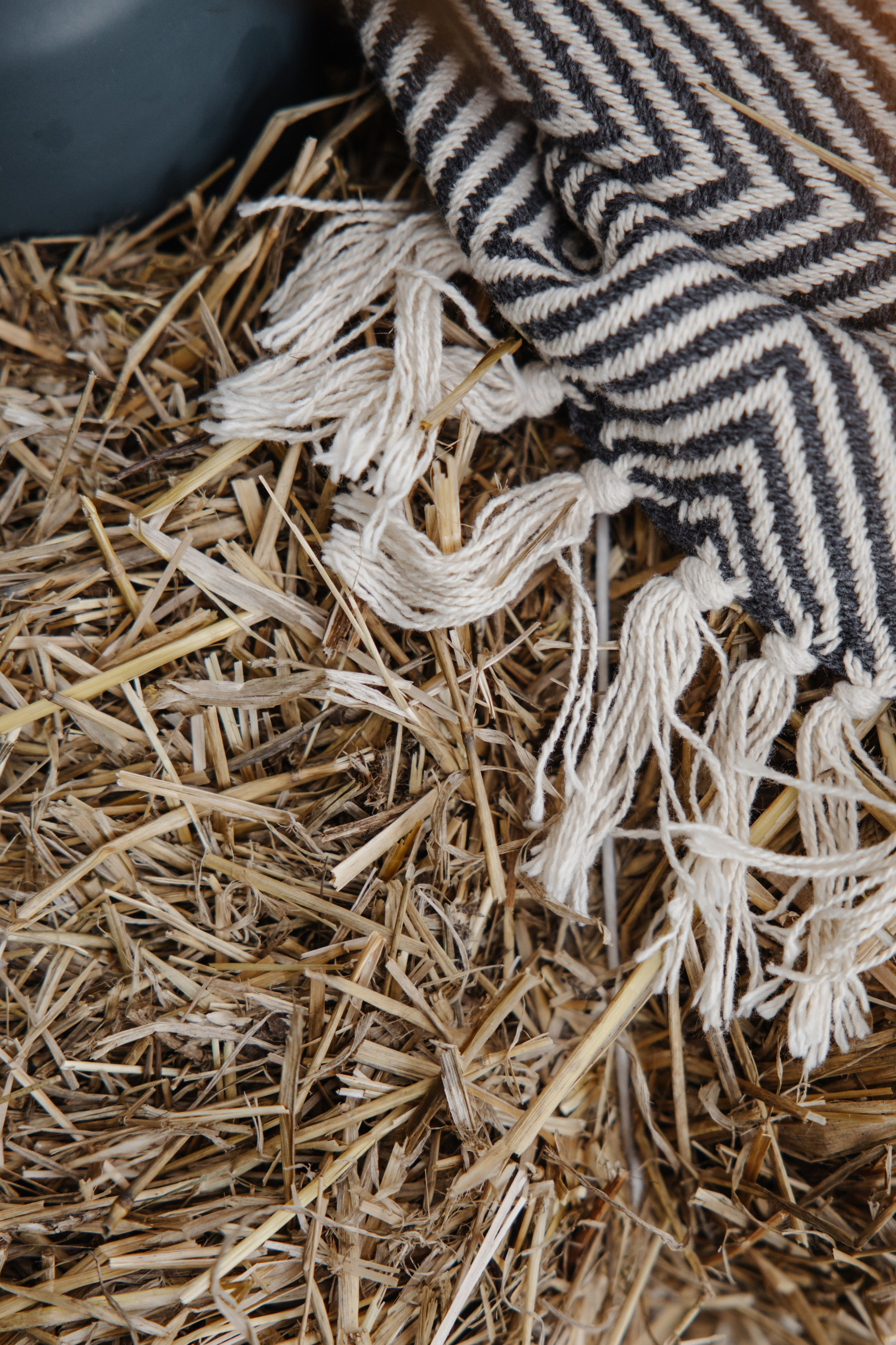 ГРЕНАДА. Фотограф в Красноярске