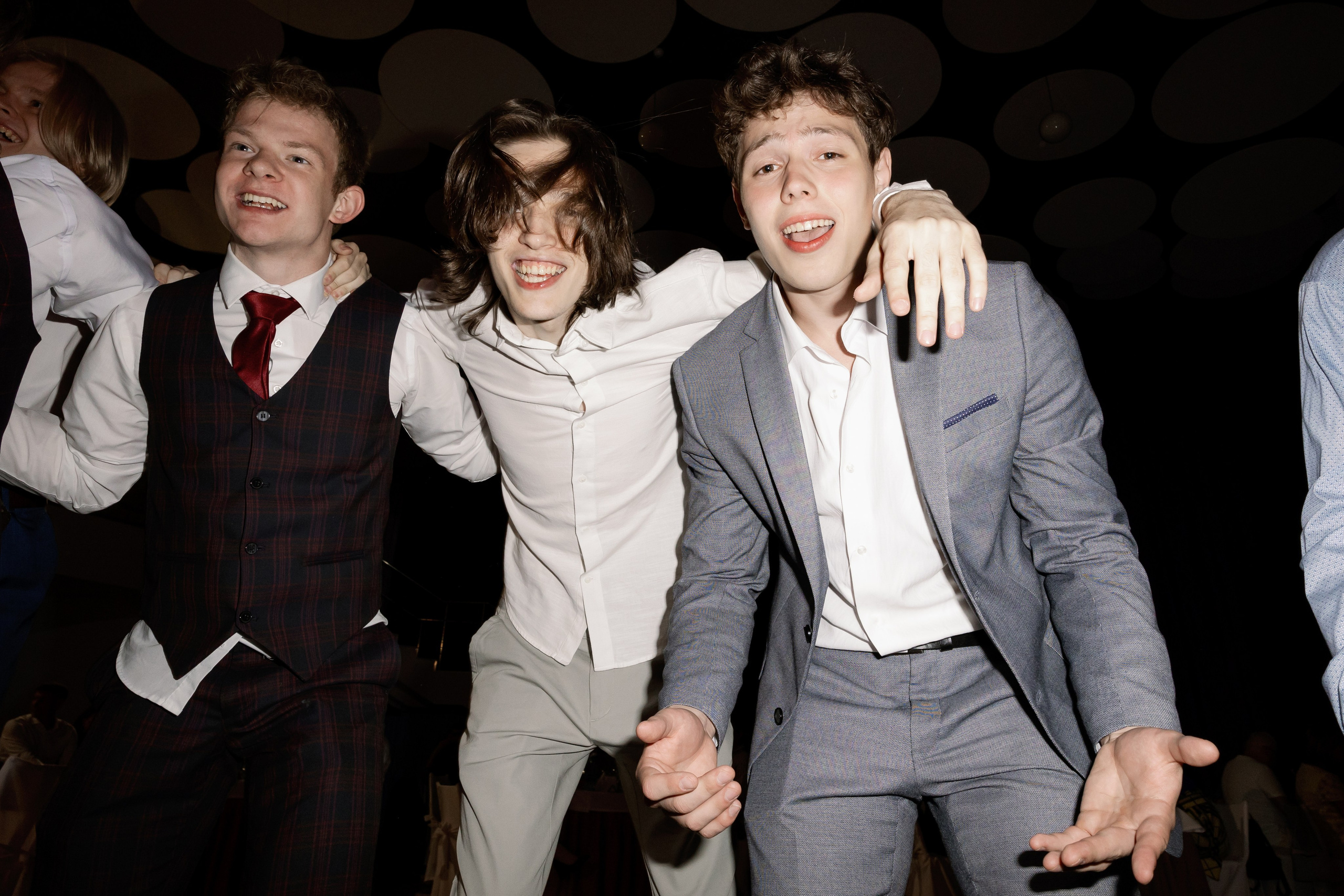 2023.06.29. Фотограф в Красноярске