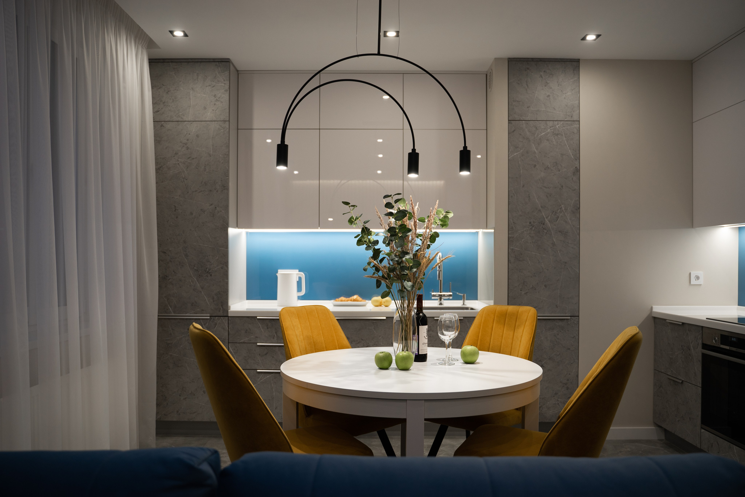 КОЛЛЕКЦИЯ. Игорь Ефремов — свадебный и портретный фотограф в Ульяновске