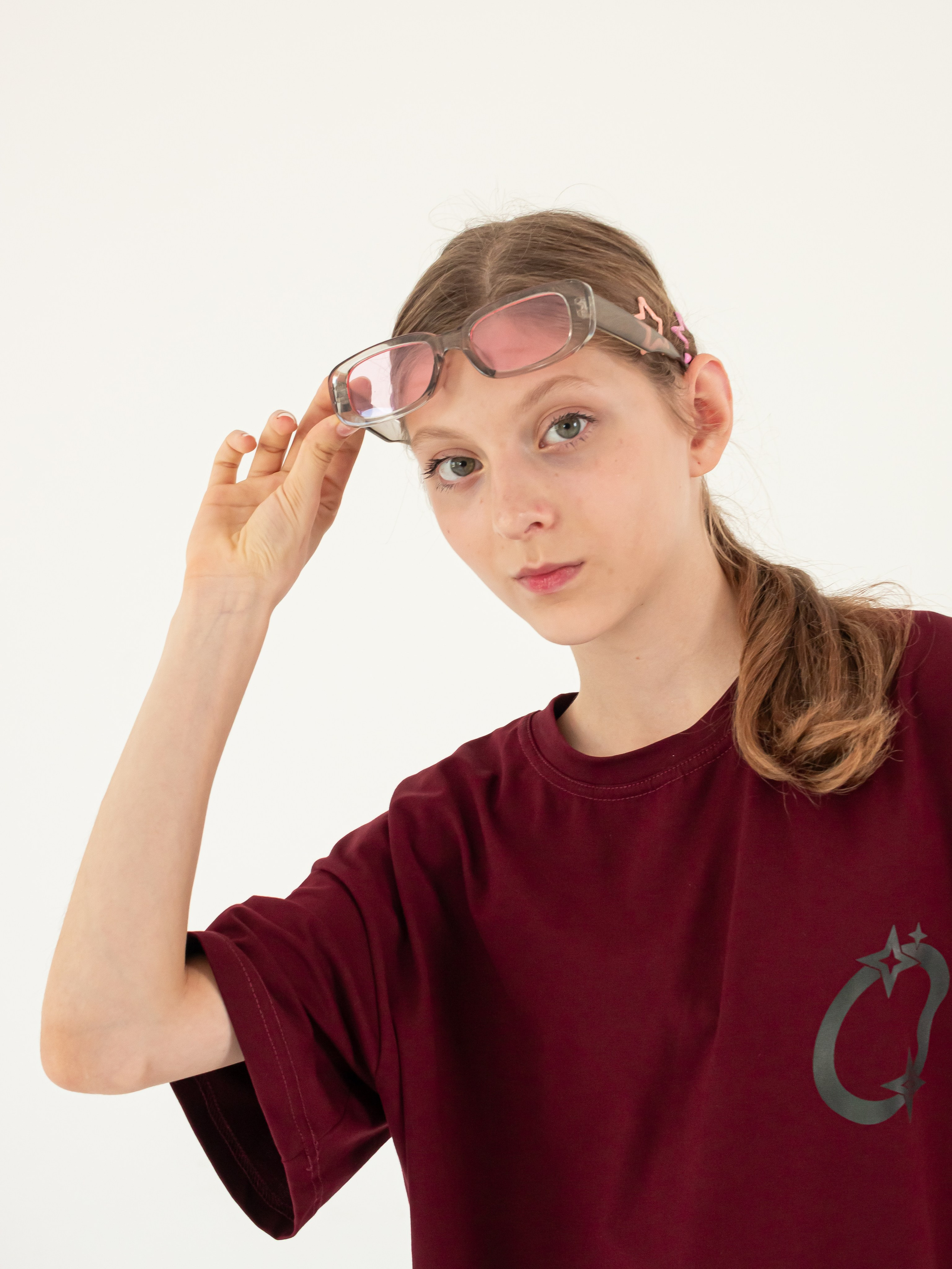 Студия танца ИНОЙ | детские группы. Анна Беликова — Семейный и портретный фотограф Ростов-на-Дону