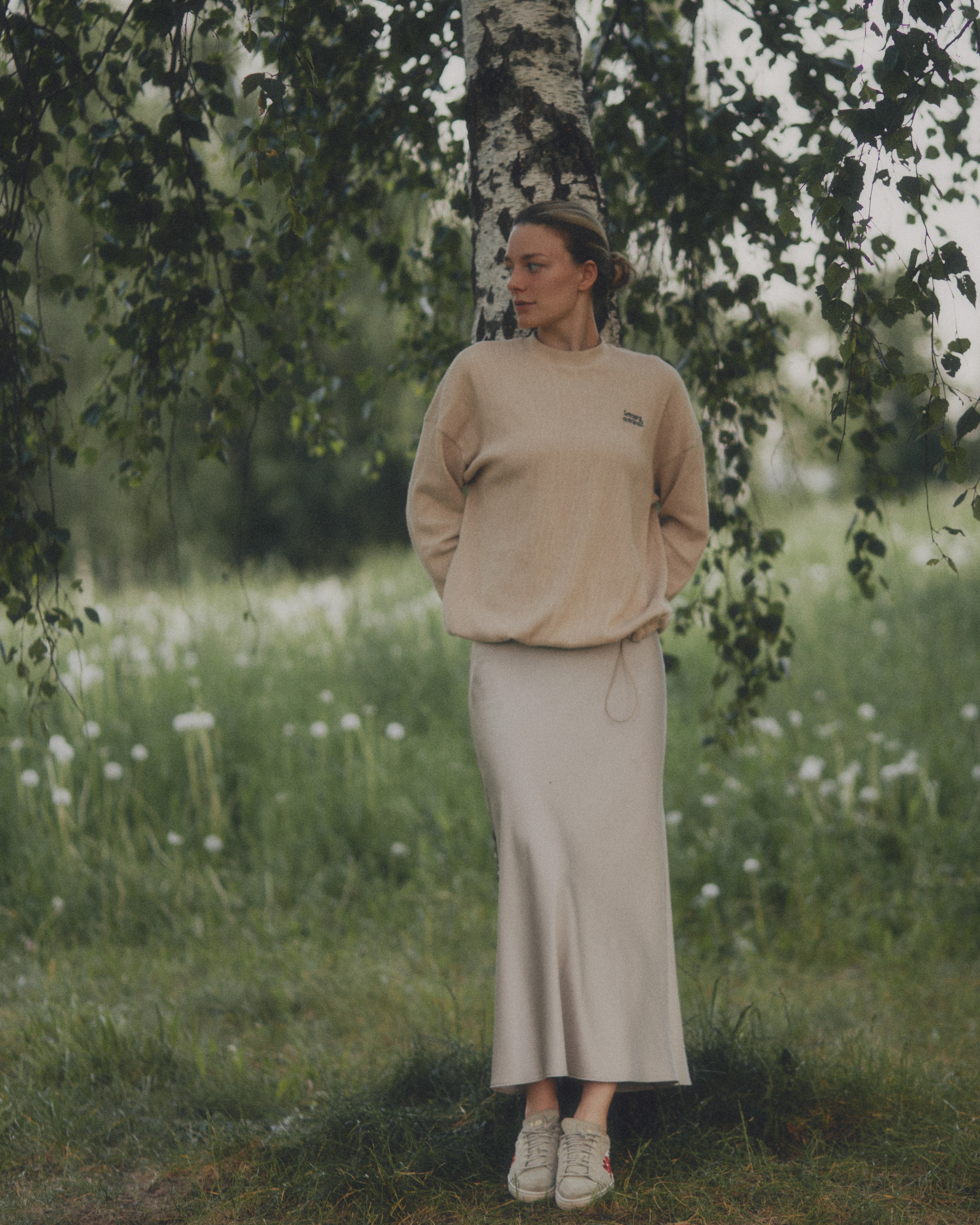 Соня. Портретный фотограф в Москве Ольга Крылова