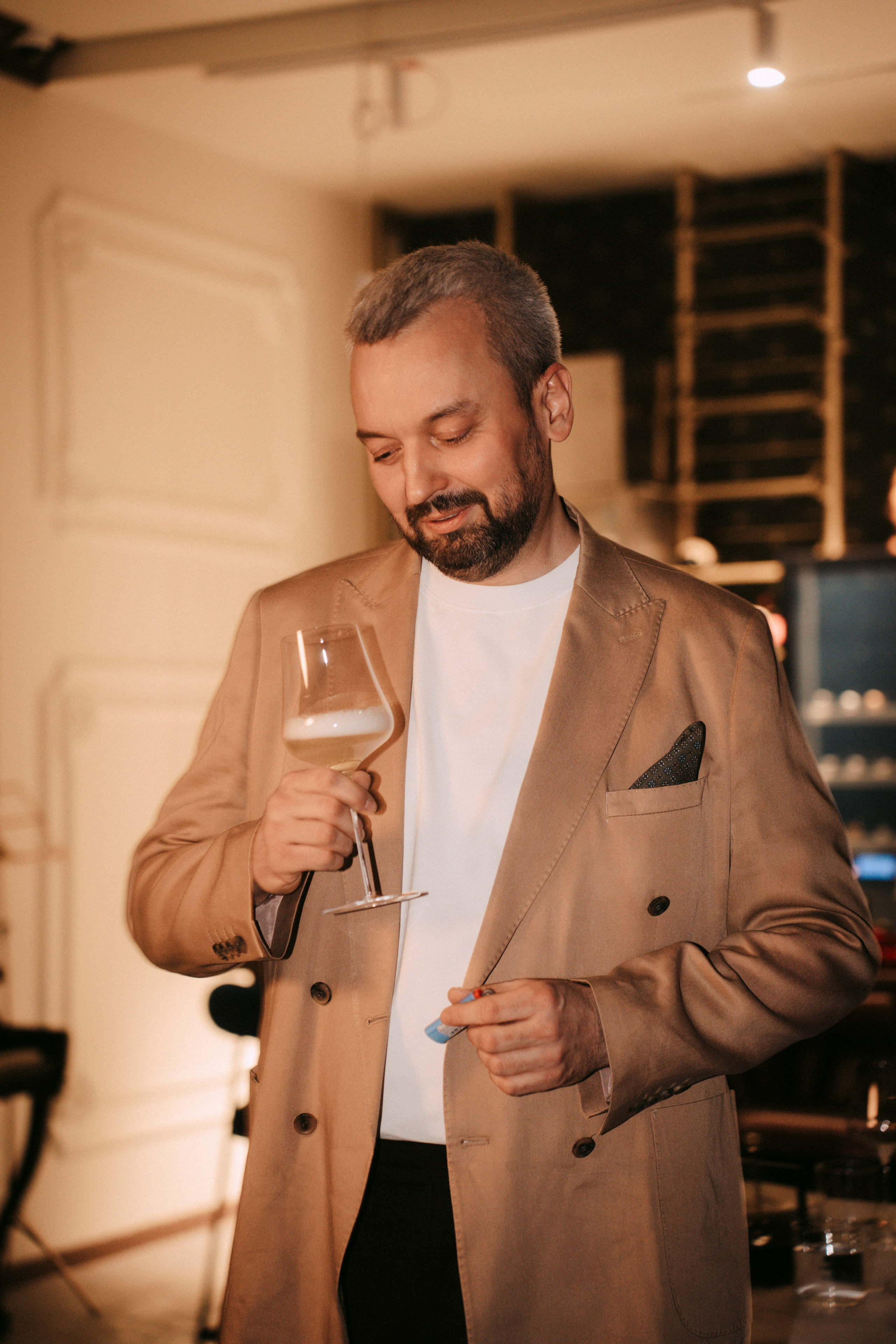 Ателье мира. Главная