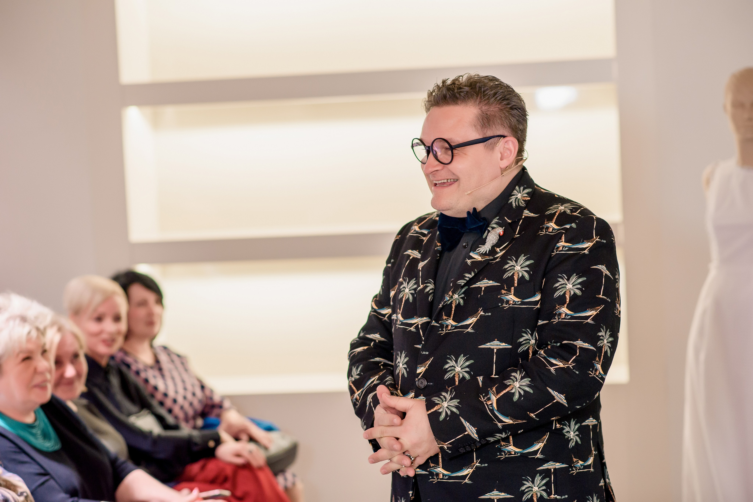 Репортажи. Алексей Мигачёв фотограф и видеооператор в Москве