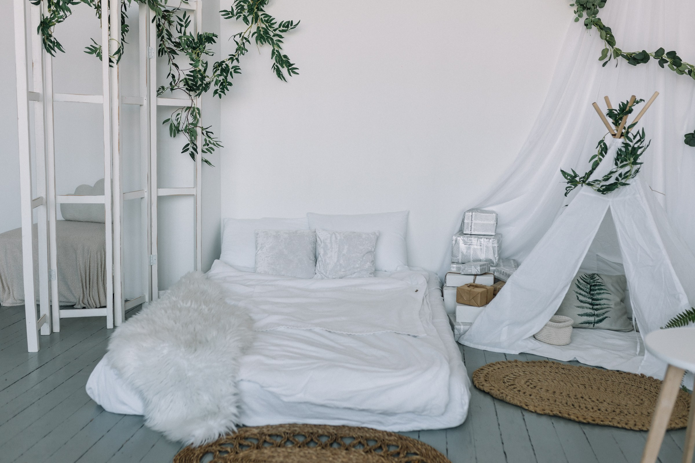 Студия находится в Подгорной, аренда 1000р час. Семейный, детский, свадебный фотограф в Георгиевске Дарья Домникова