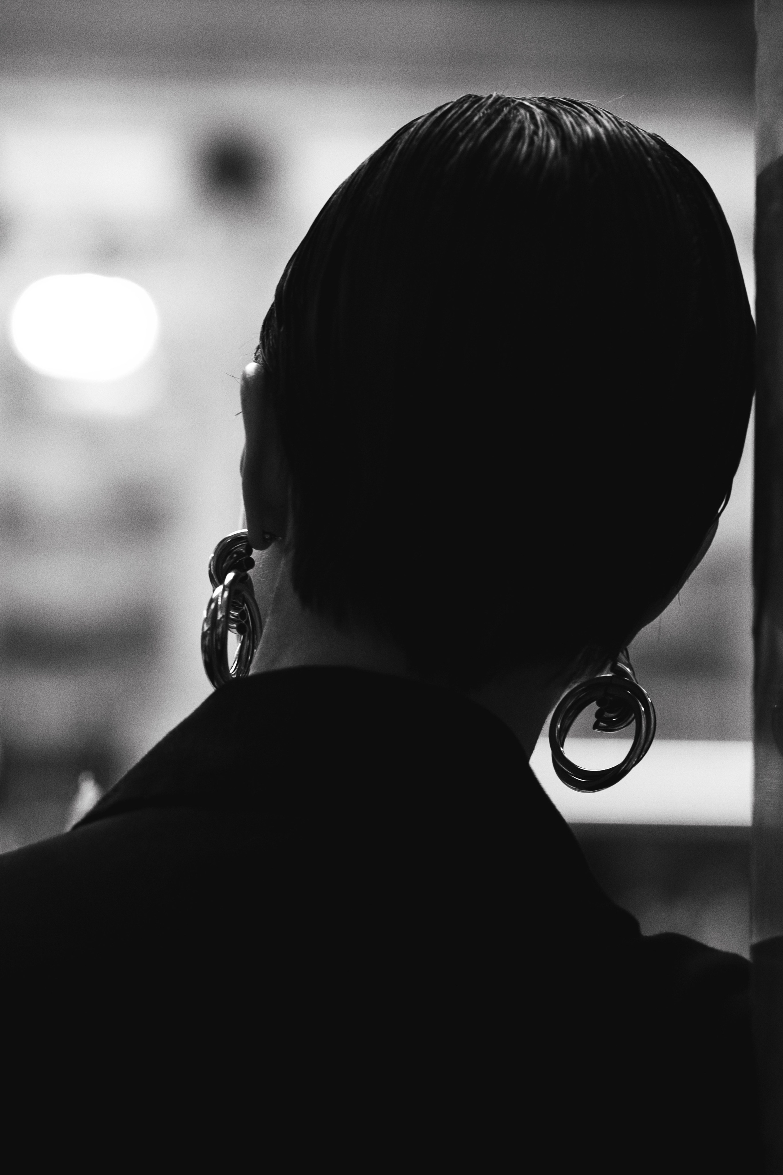 ЦГД. Этнографический музей. Fashion Фотограф в СПб Yana Kochkina