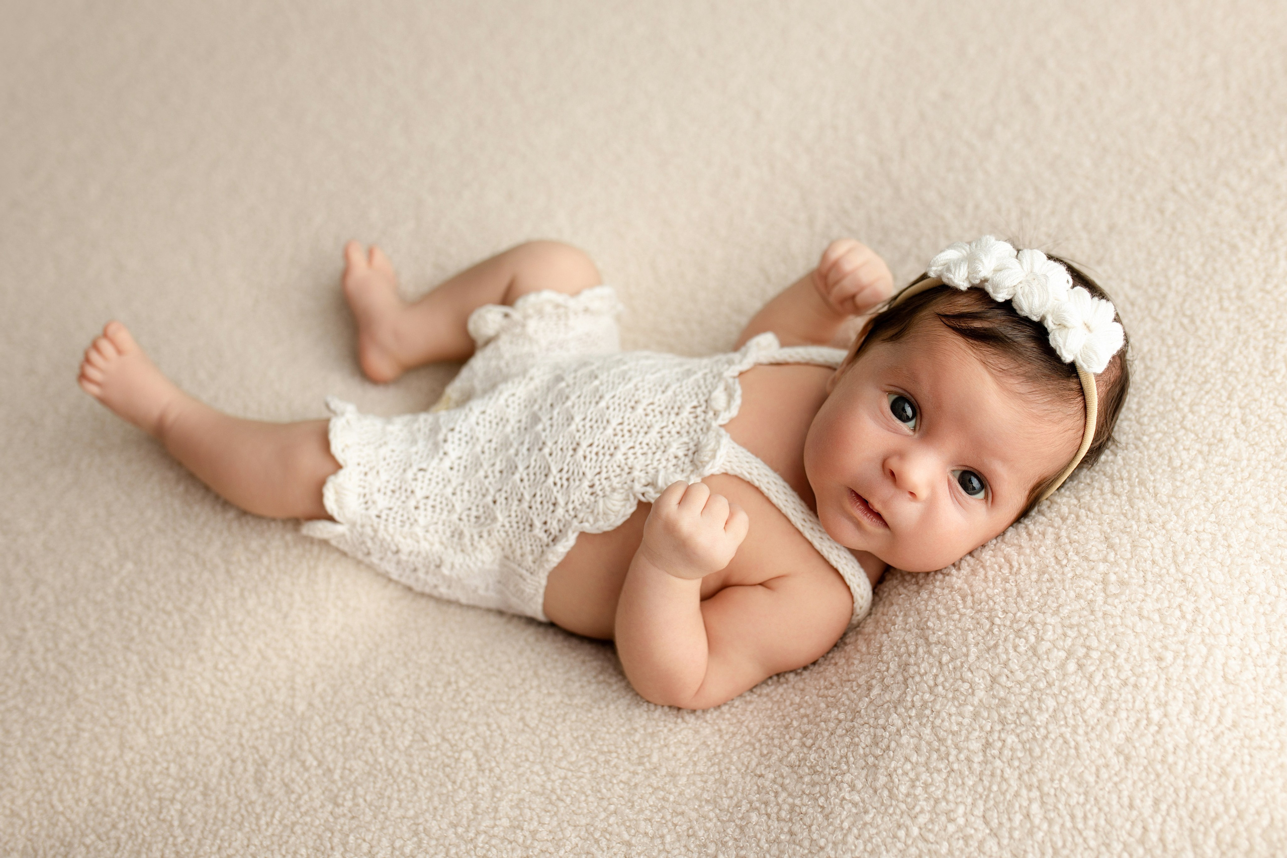 Новорожденные. Фотограф новорожденных Наталья Бочарова г. Кореновск/г. Краснодар