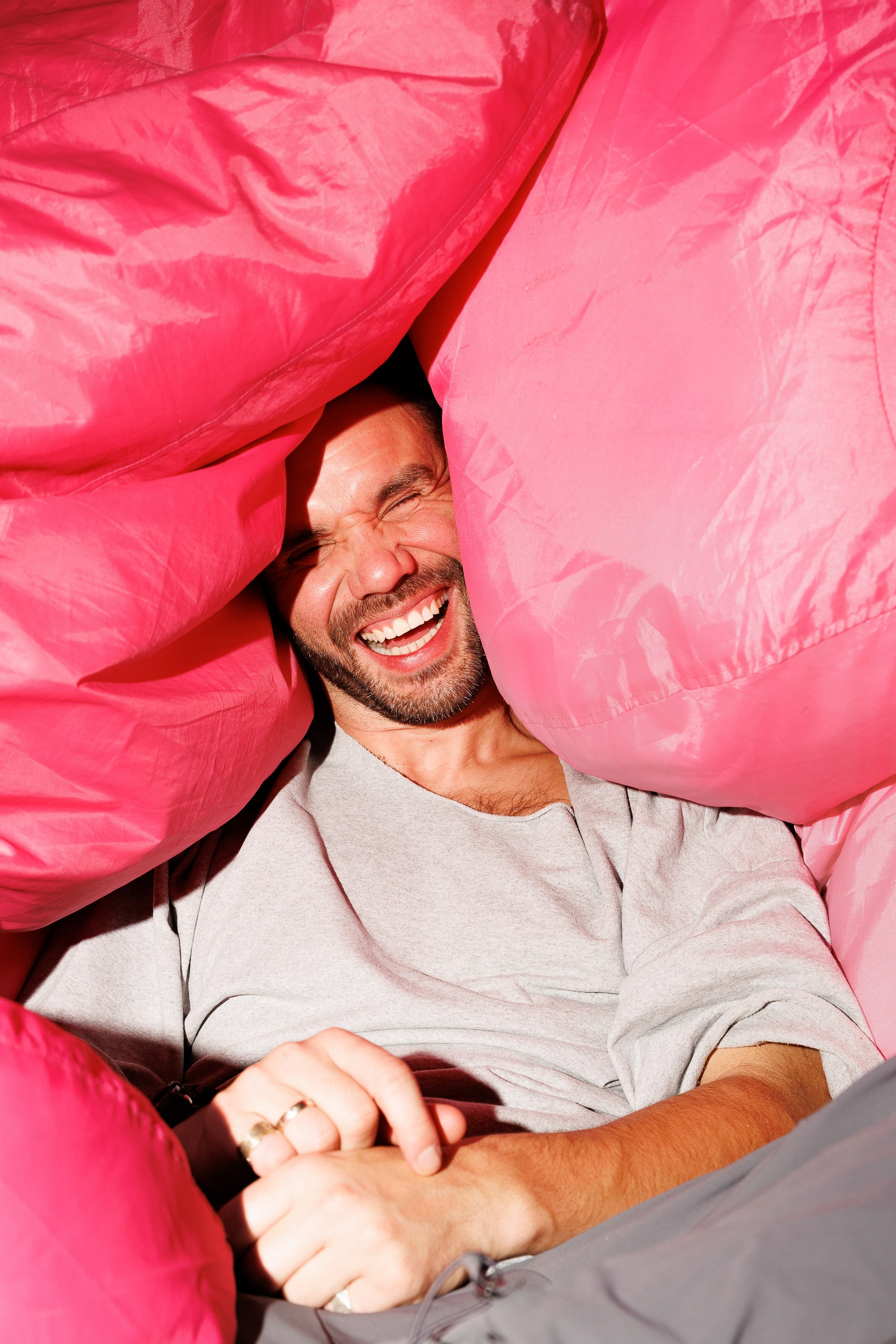 TSB 2025. Свадебный и event-фотограф Иван Волнухин