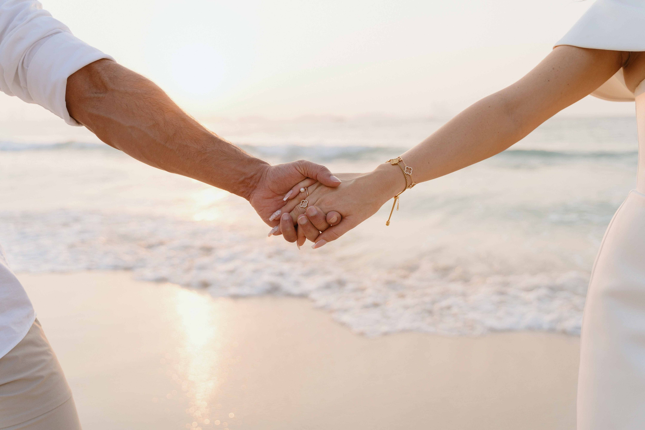 Свадебный бранч в ресторане. Фотограф и видеограф в Москве и Абу Даби Мария Кулагина