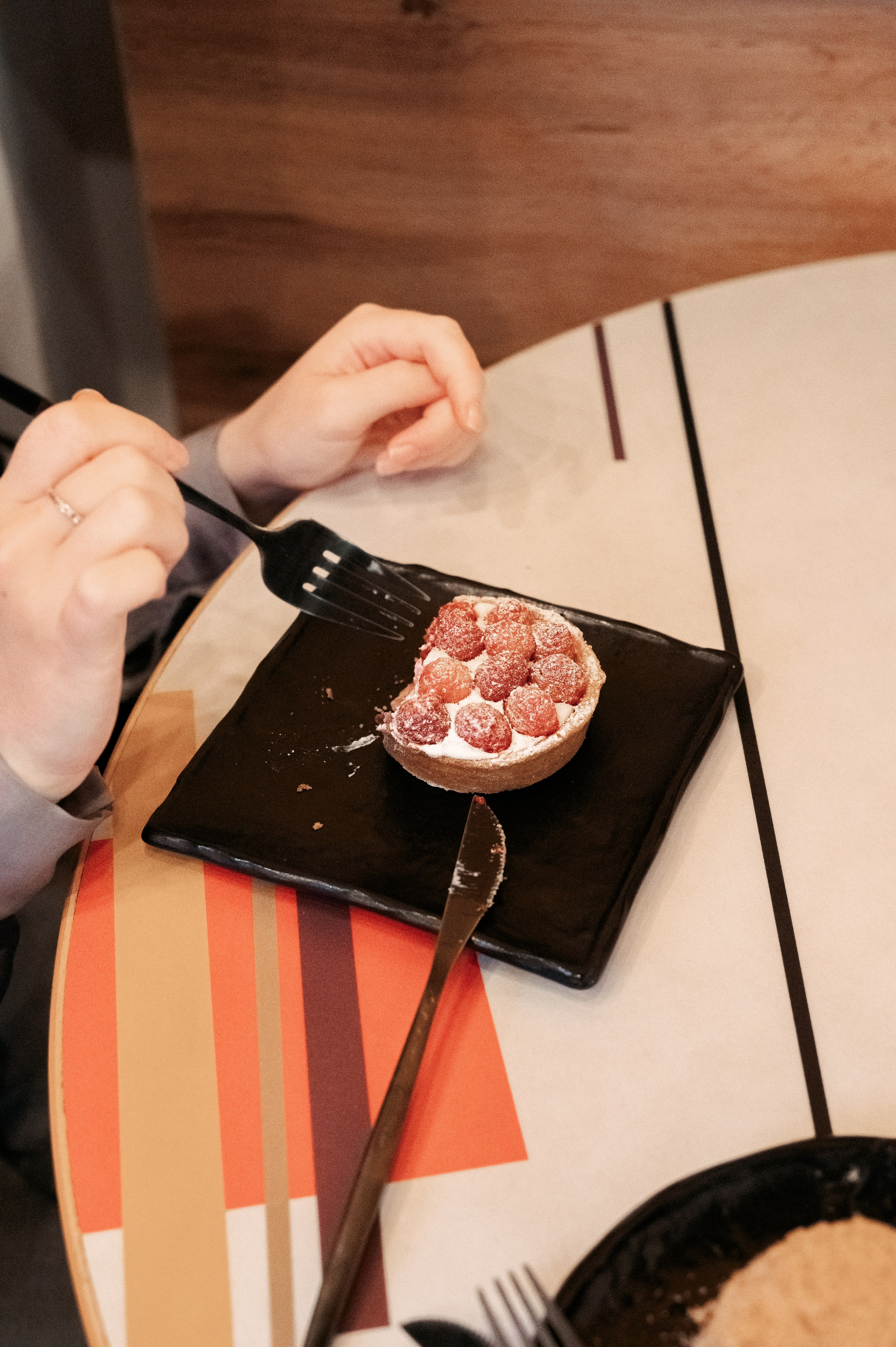 Увлекательная прогулка по городу. Фотограф в Кирове Инна Софронова