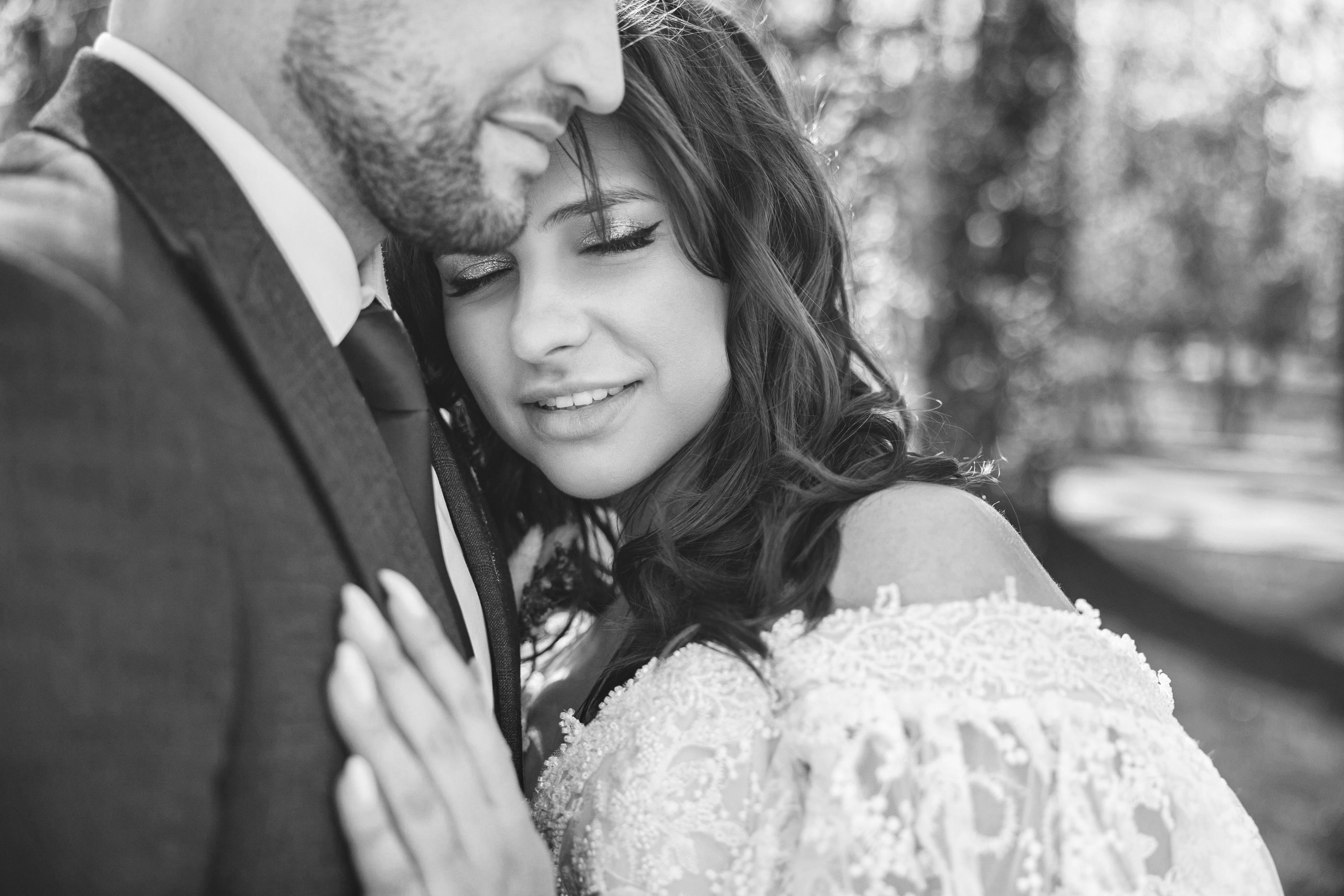 А & Н. Свадебный, семейный и индивидуальный фотограф в Зеленограде и Москве Ирина Костенко