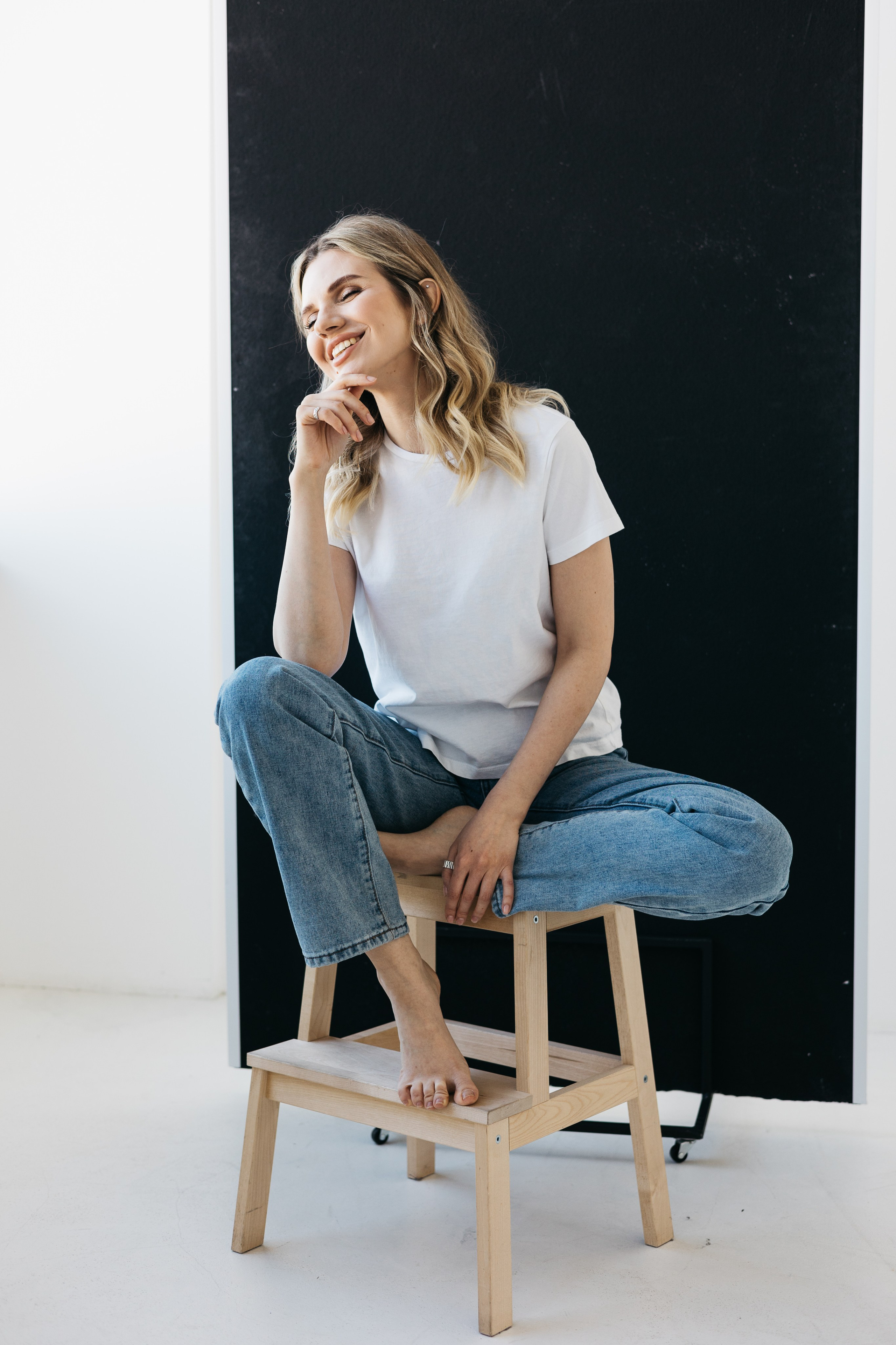 МАРГАРИТА. СНЕПЫ. Концертный и репортажный фотограф в Москве и Санкт-Петербурге Мария