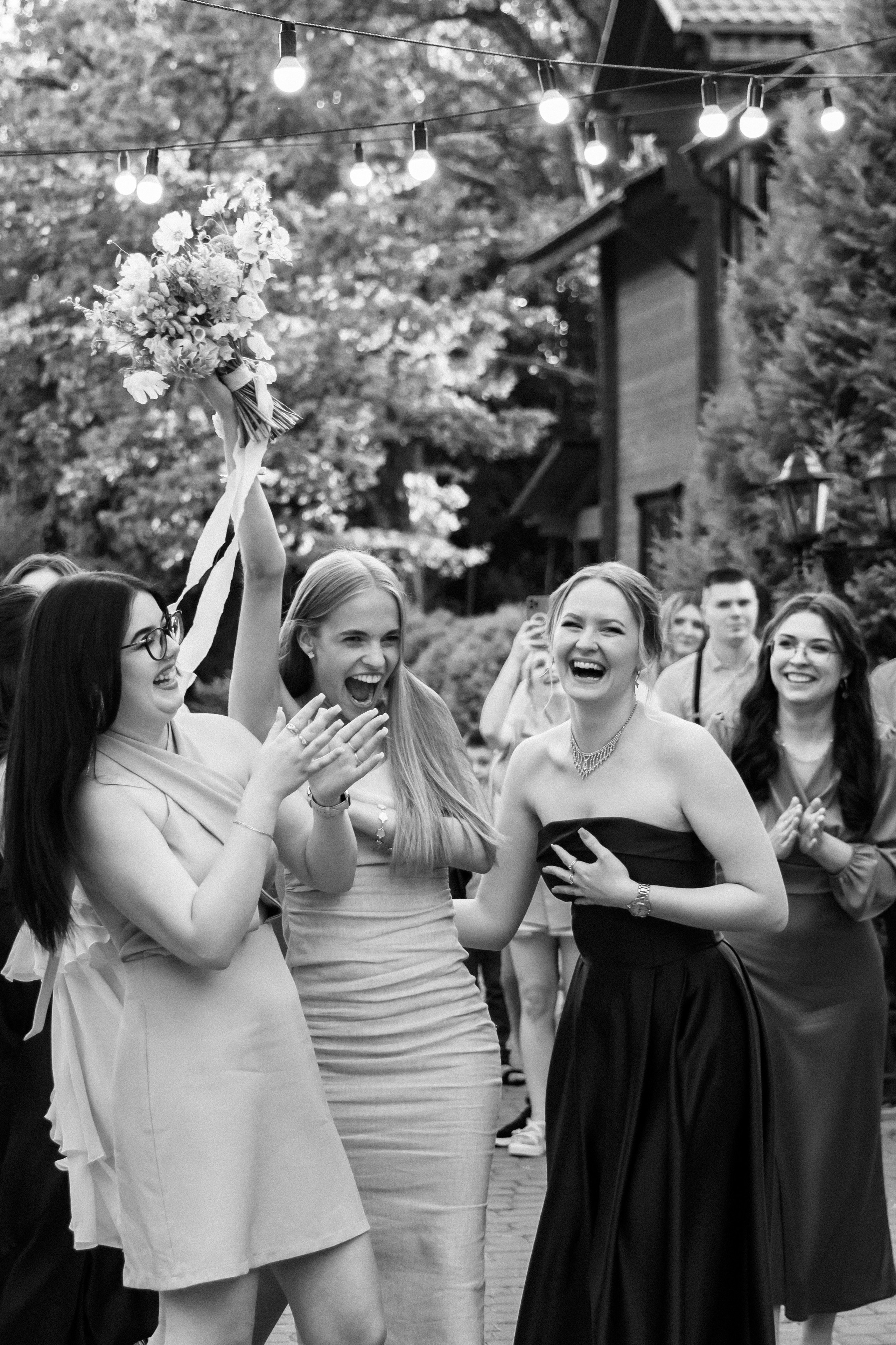 СВАДЕБНЫЕ СЕРИИ. СВАДЕБНЫЙ И РЕПОРТАЖНЫЙ ФОТОГРАФ | МИНСК, БЕЛАРУСЬ| ЮЛИАНА ВАСИЛЬКОВА