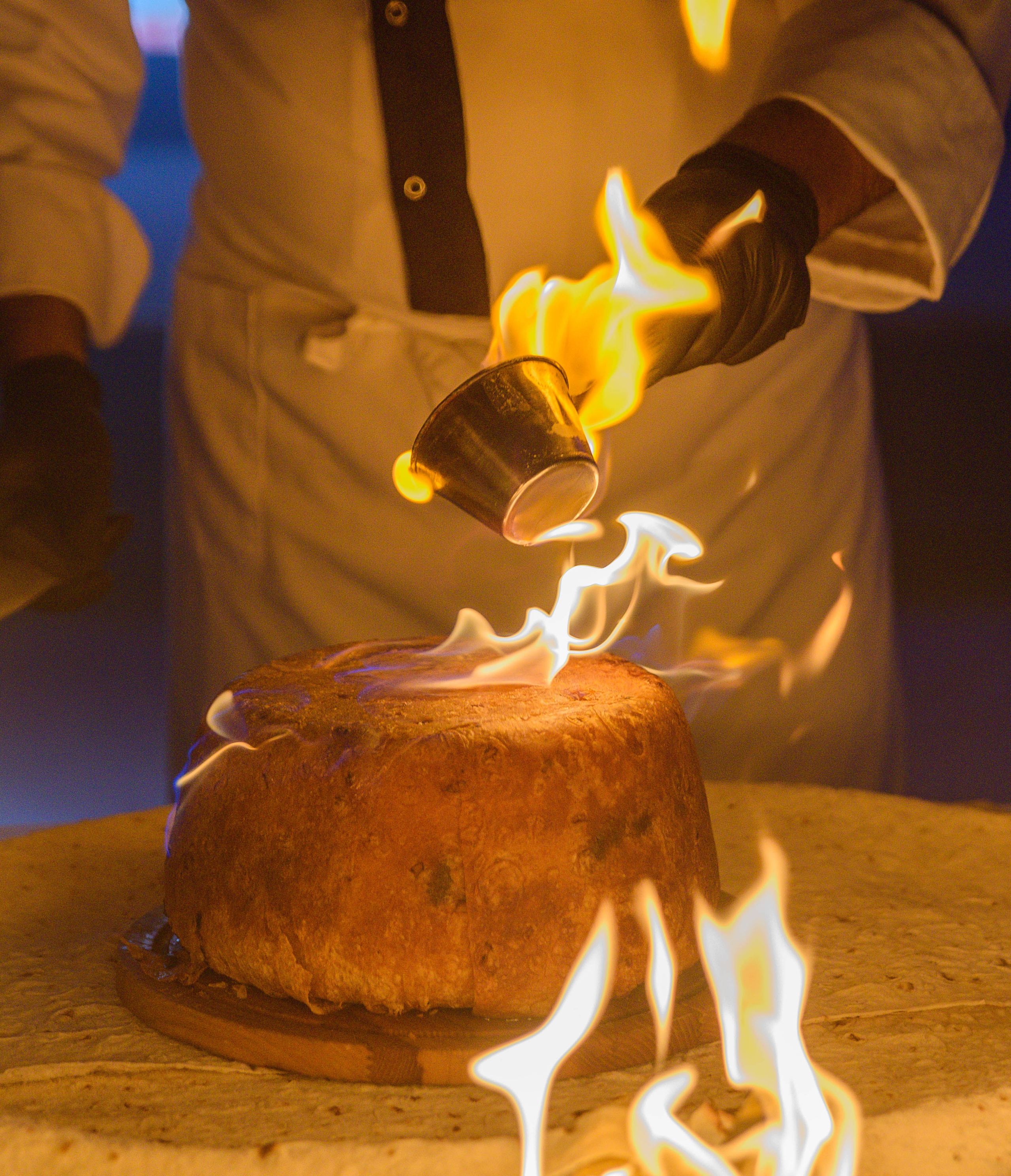 Концерт «Стрелки». Профессиональный спортивный фотограф в Санкт-Петербурге