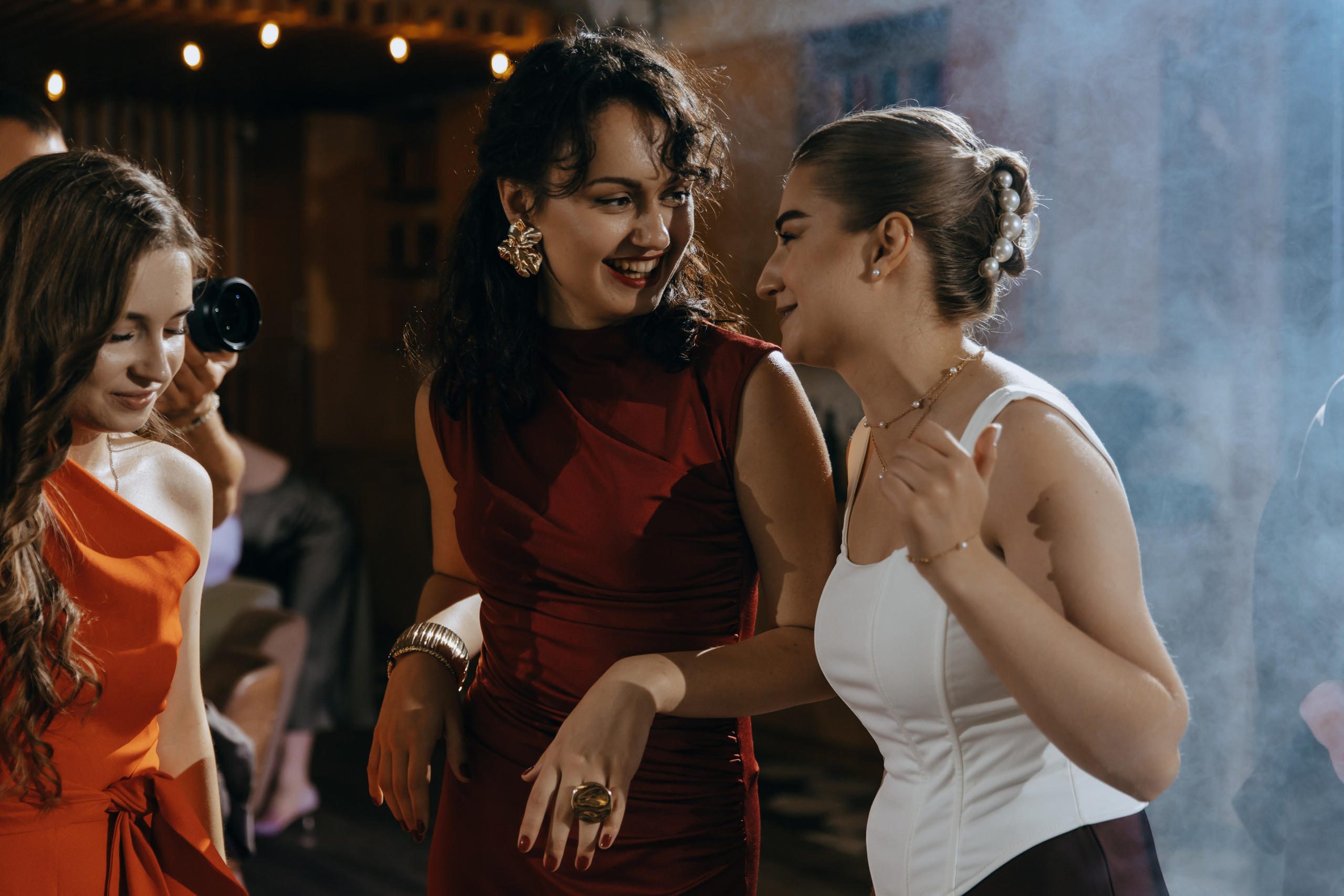 22.08.25. Фотограф в Белгороде Анастасия Веленгурская