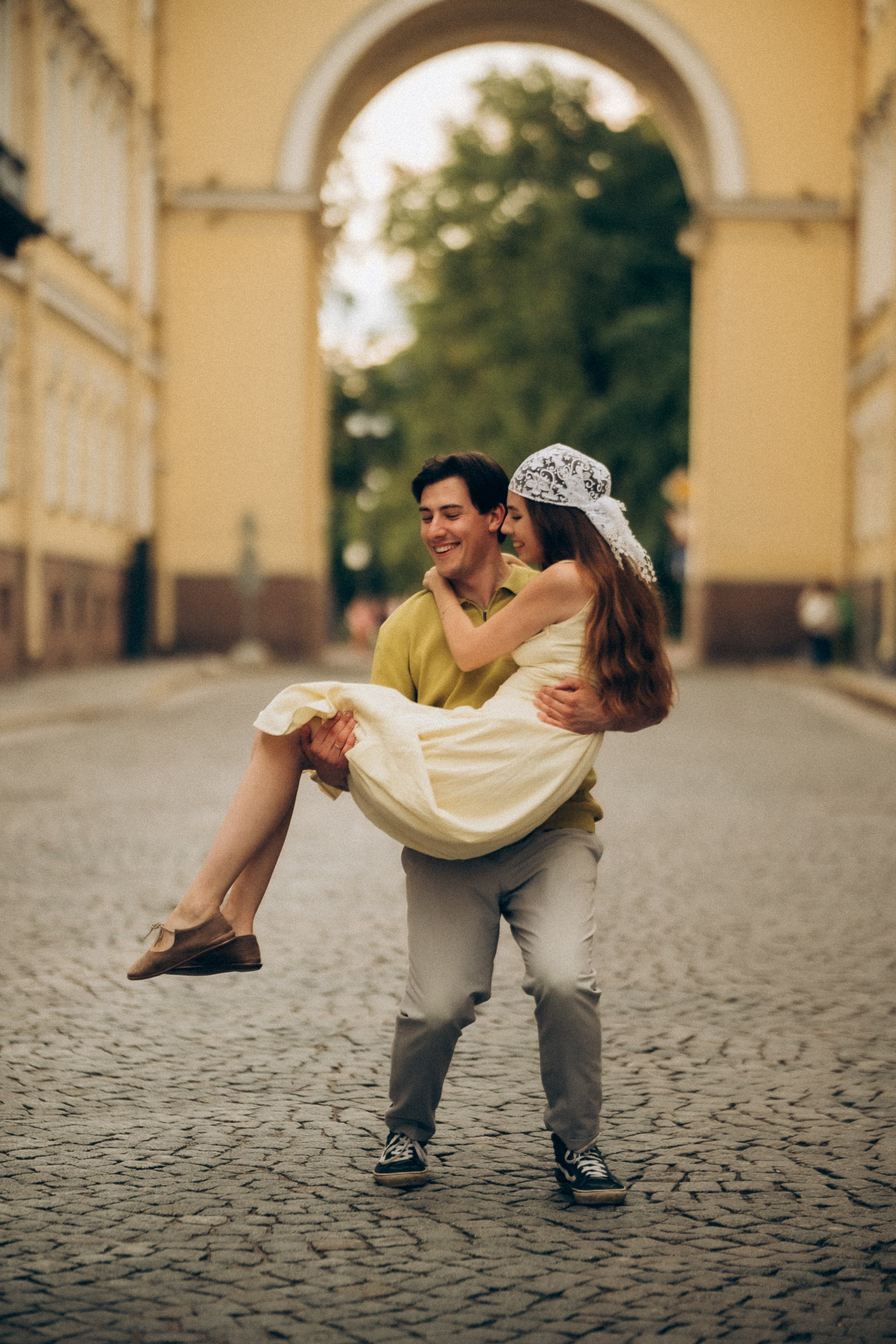 Фотопрогулка лав стори Спб. Фотограф ПИТЕР СПБ Надежда Баранова