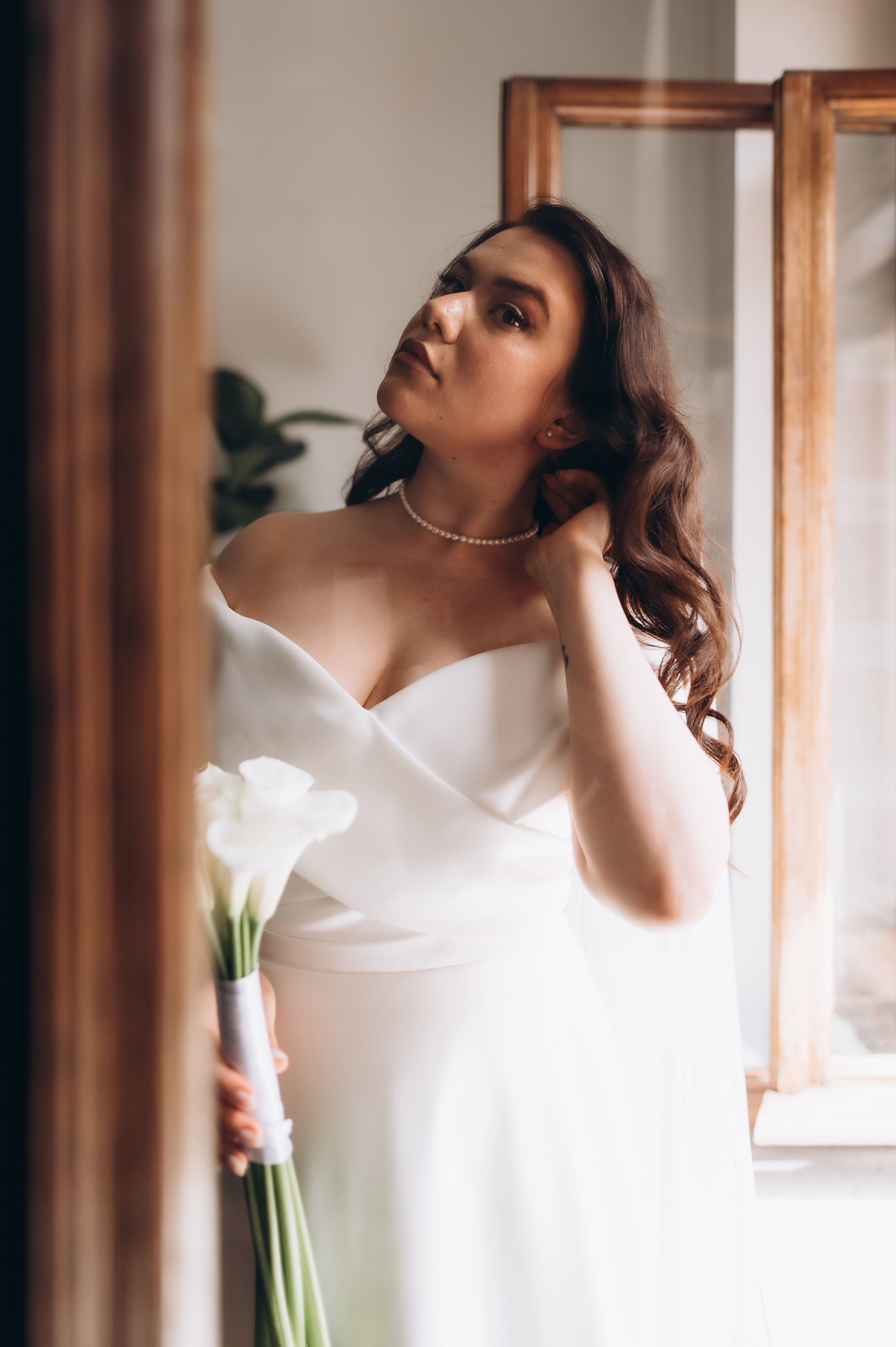 Свадьба Александра+Никита (полный день). Фотограф ПИТЕР СПБ Надежда Баранова