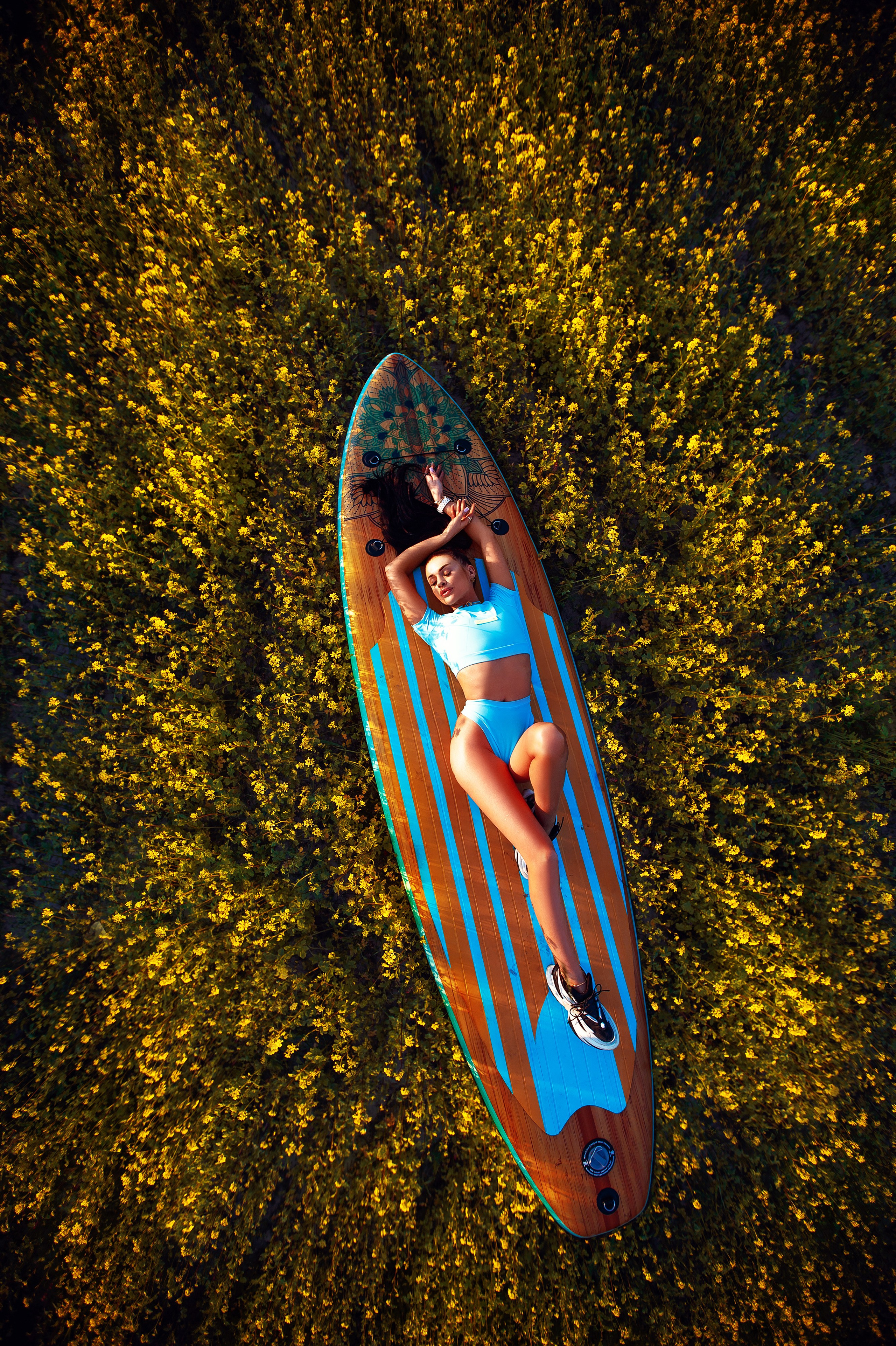 Ms Katriss. Фотограф в Иваново и других городах Ирина Сметанкина