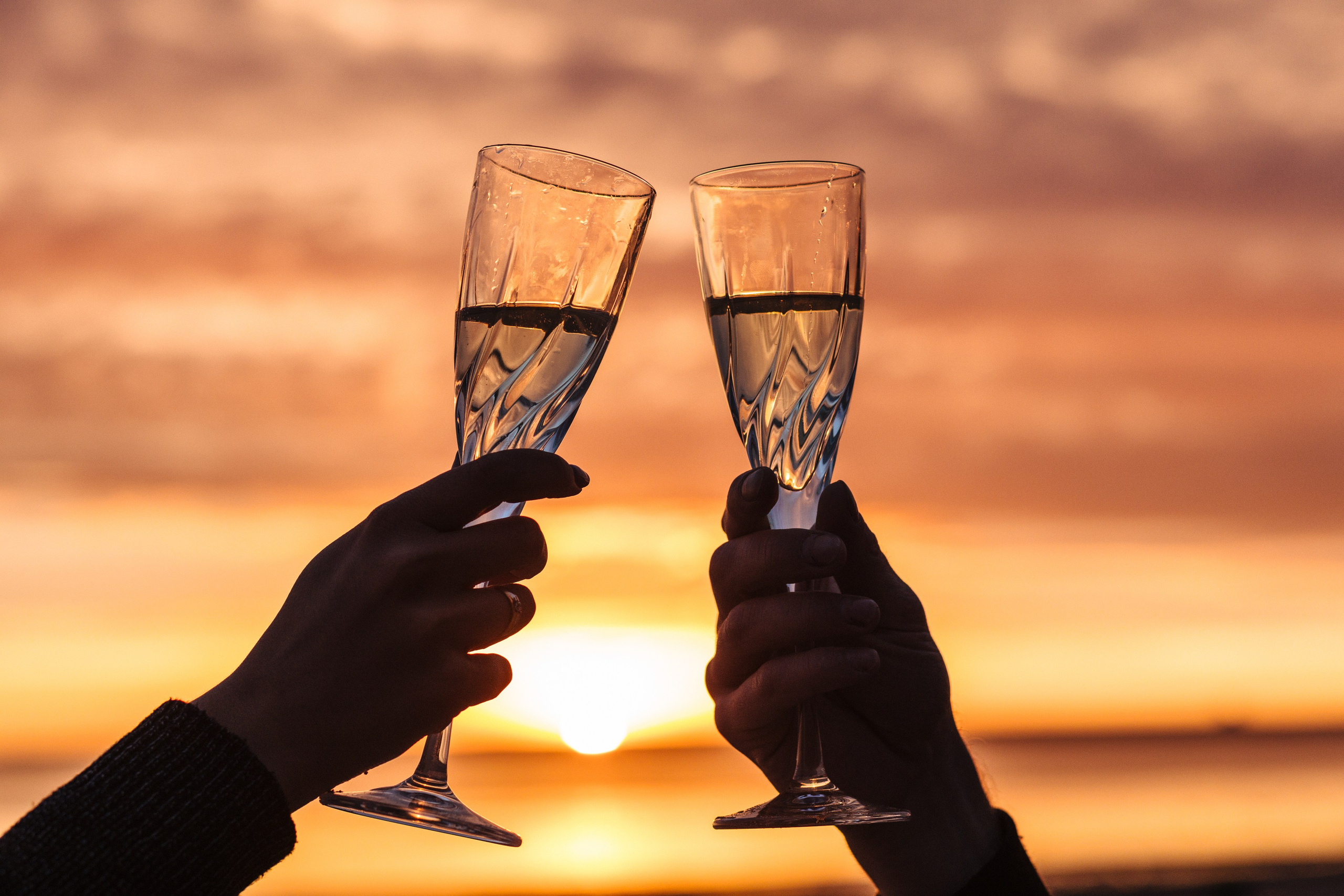 Юлия и Артем. Свадебный фотограф в Санкт-Петербурге Анастасия Андреева