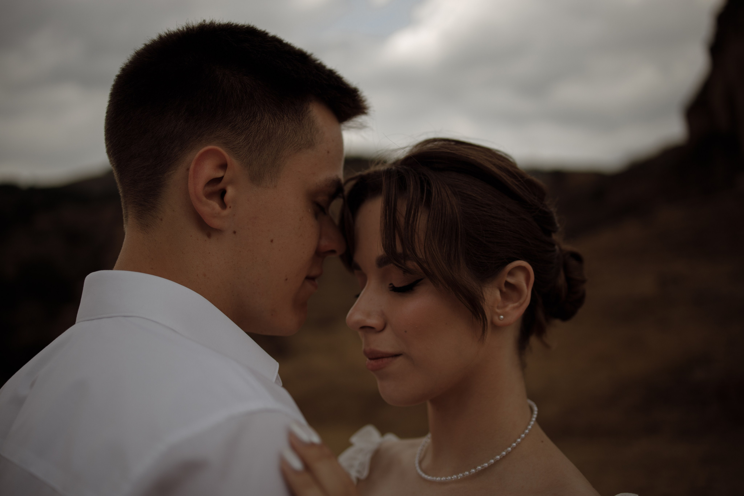 --. Фотограф Пятигорска Кисловодск Домбай Архыз