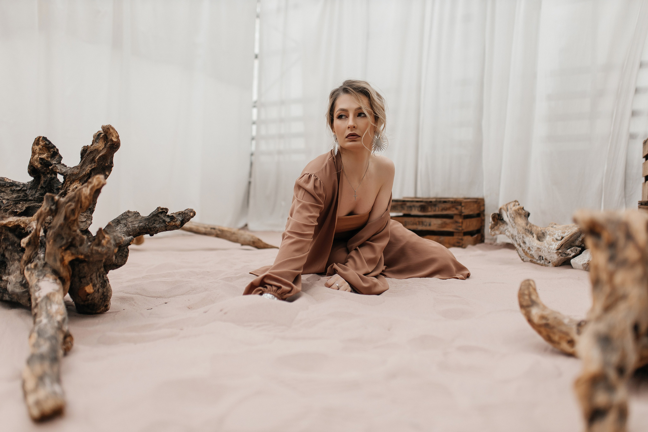 Ви. Свадебный и семейный фотограф Москва