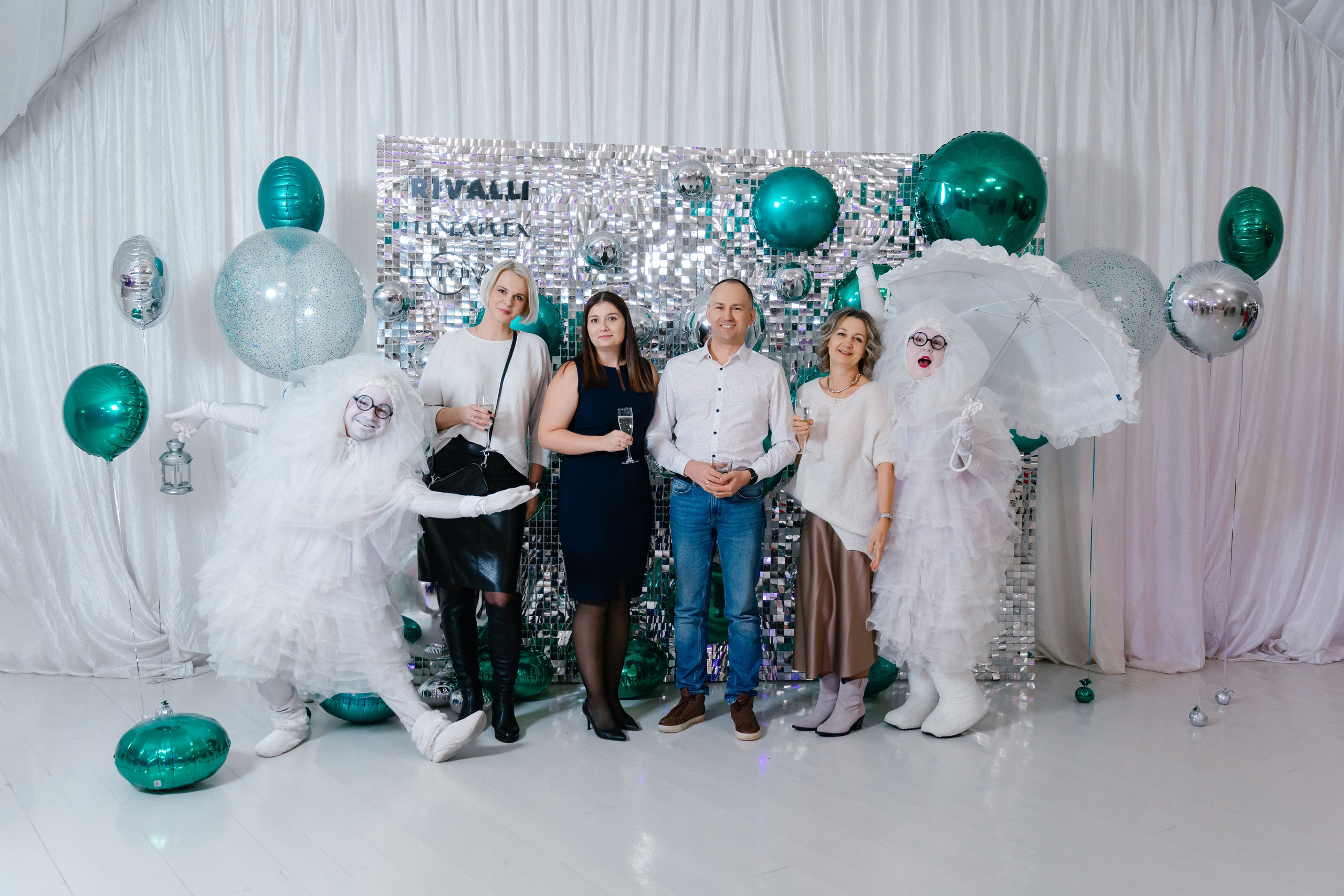 2024-12-14 Корпоратив RIVALLI (Гребнево)