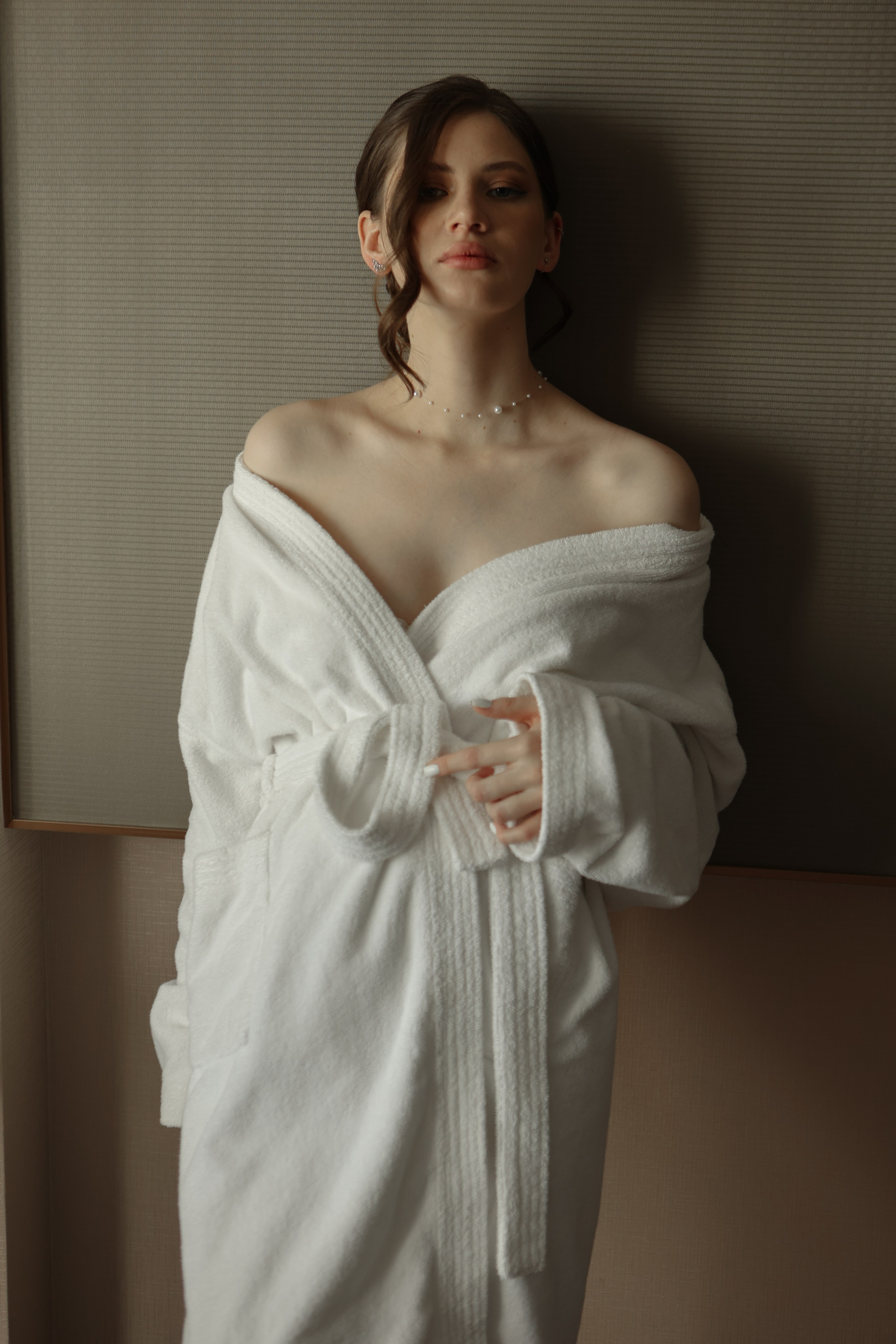 Ангелина и Влад. Свадебный фотограф FOTOKEYT