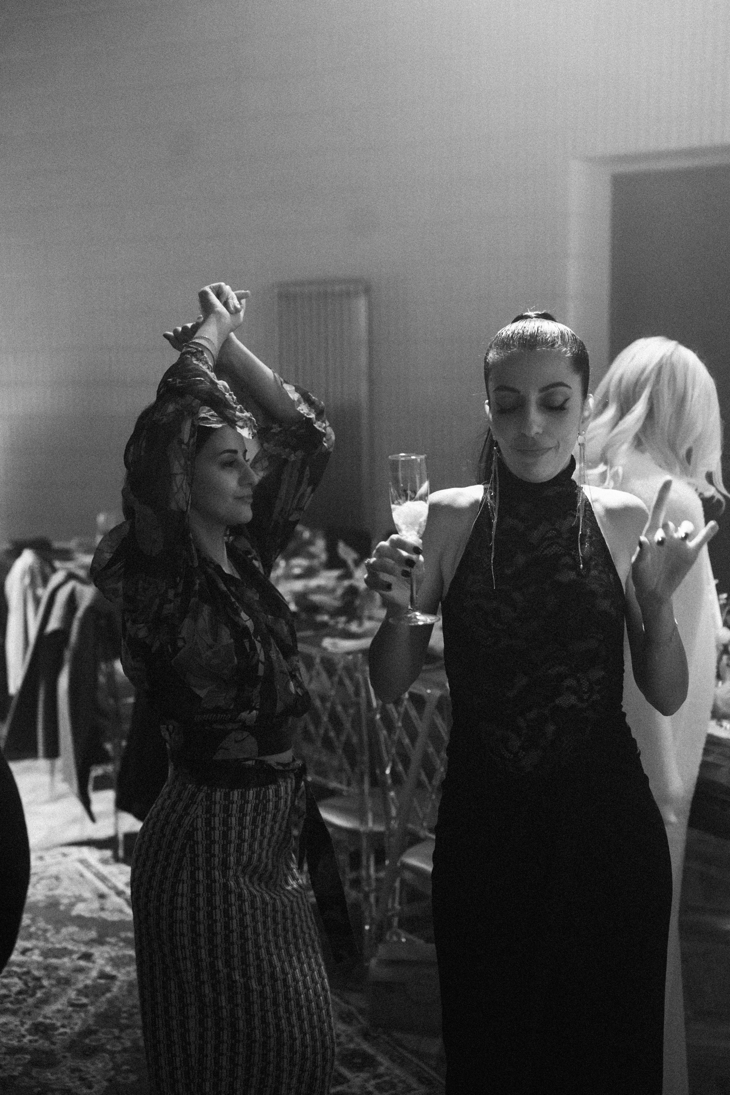 Кирилл и Аида. Свадебный фотограф Москва Степановский Александр