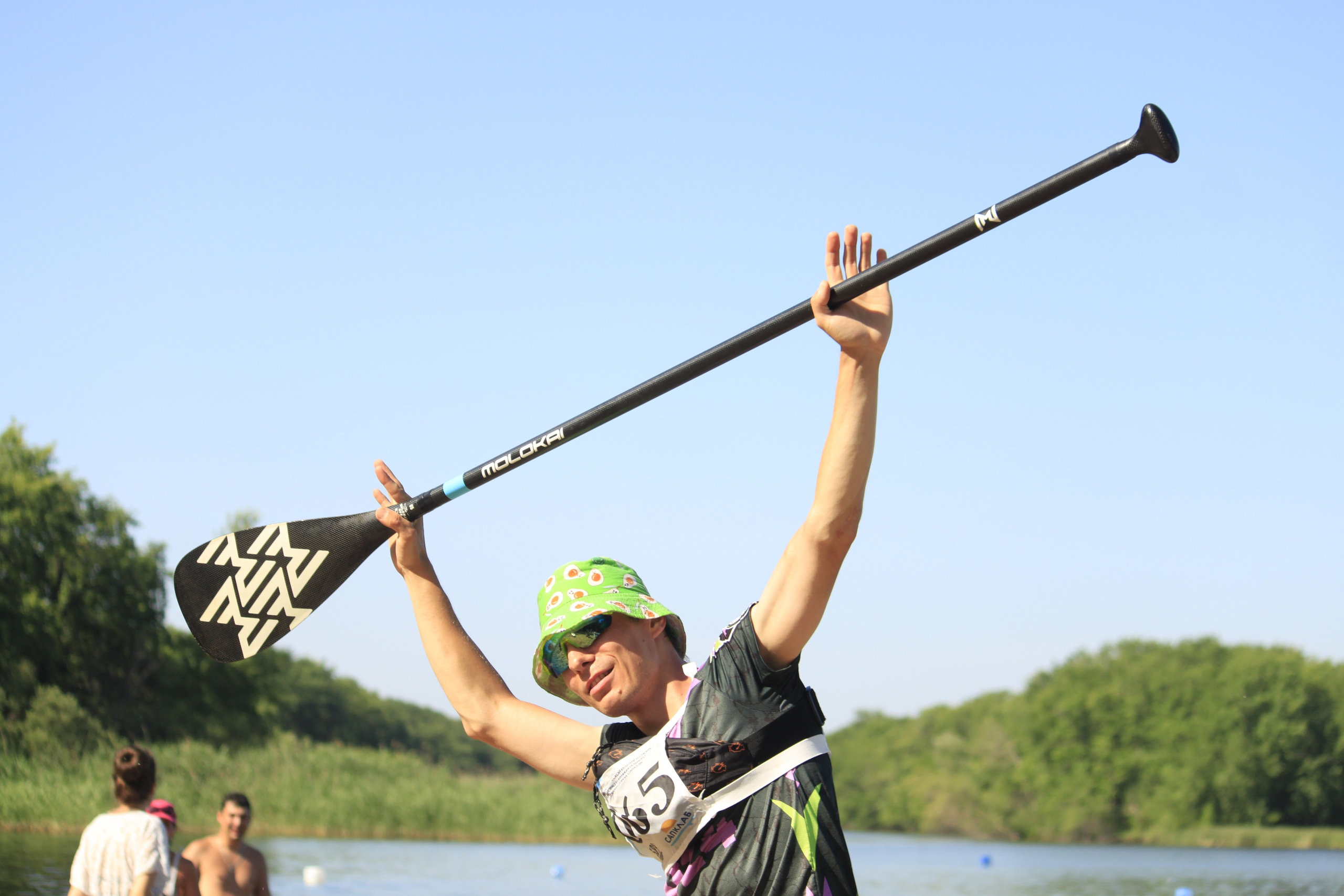 Сёрфинг в Саратове!. Фотокрыжовник. Снимаем, дружим, путешествуем