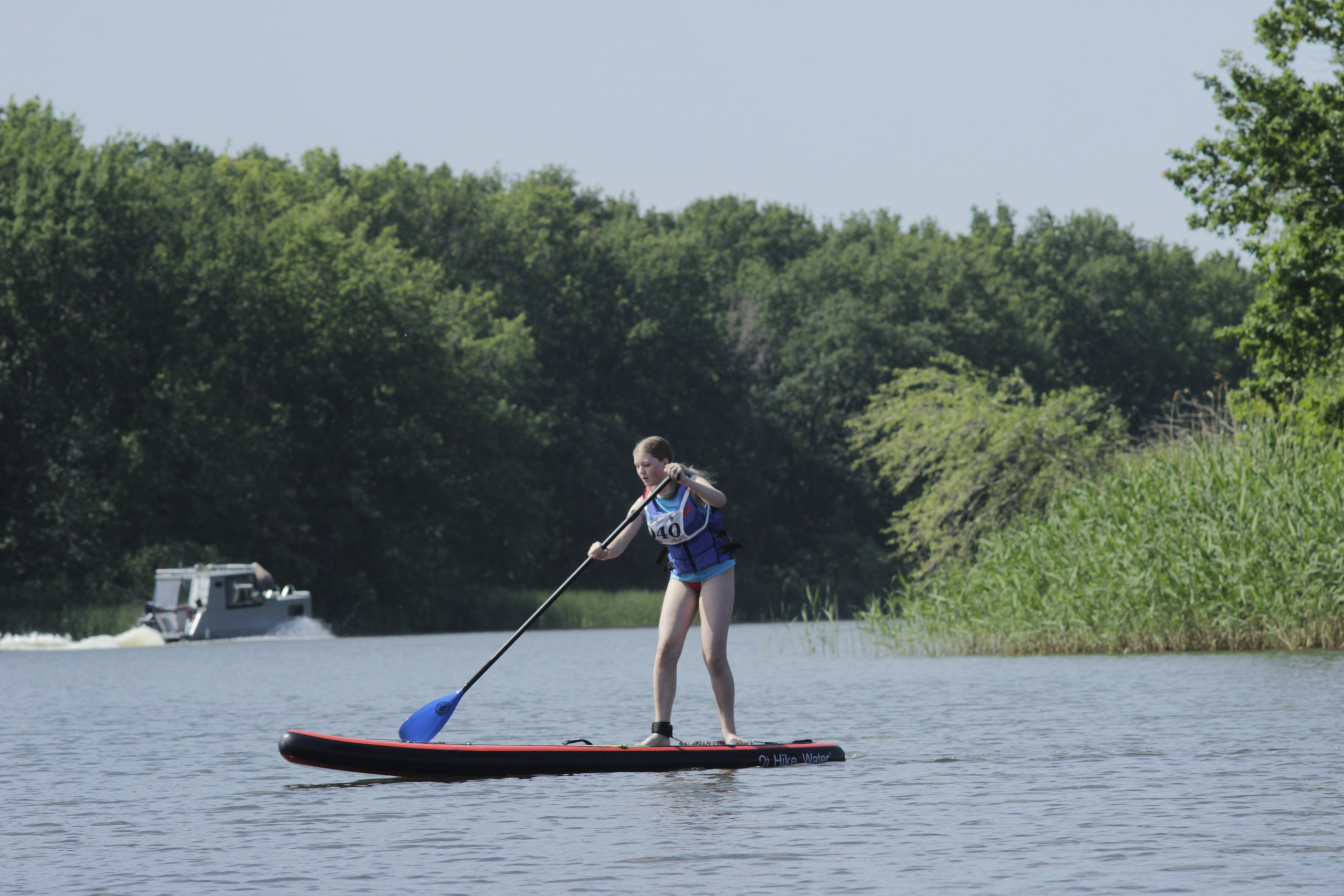 Сёрфинг в Саратове!. Фотокрыжовник. Снимаем, дружим, путешествуем