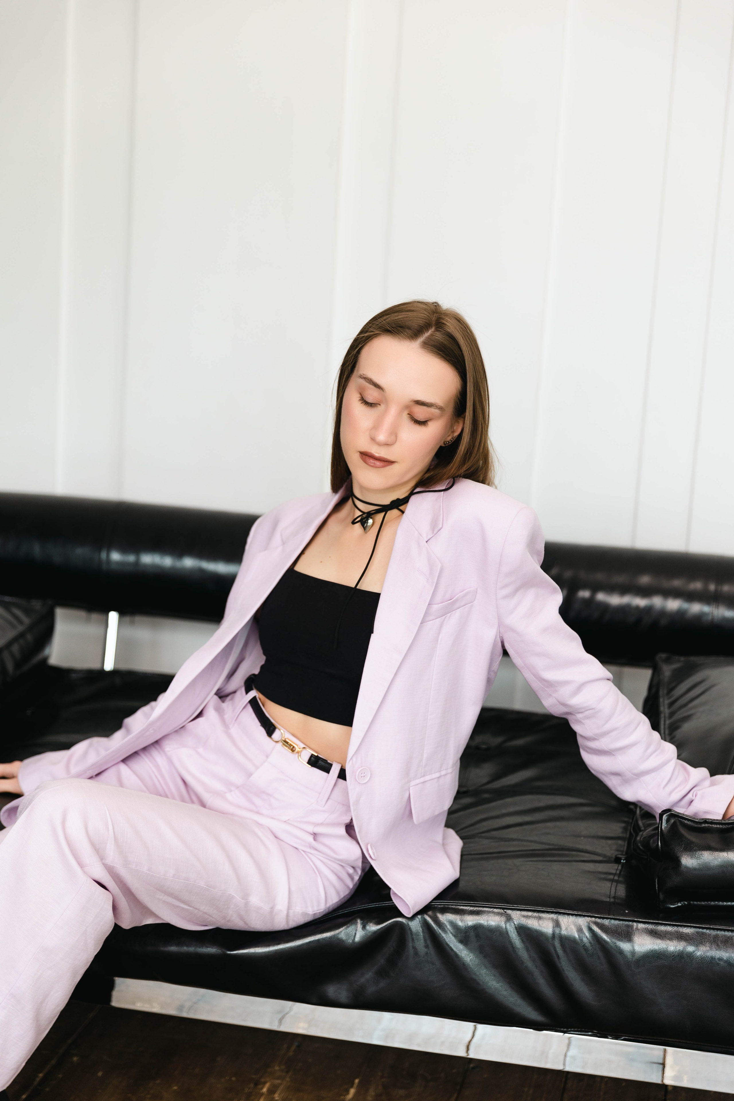 Маргарита. Свадебный и семейный фотограф в Карелии