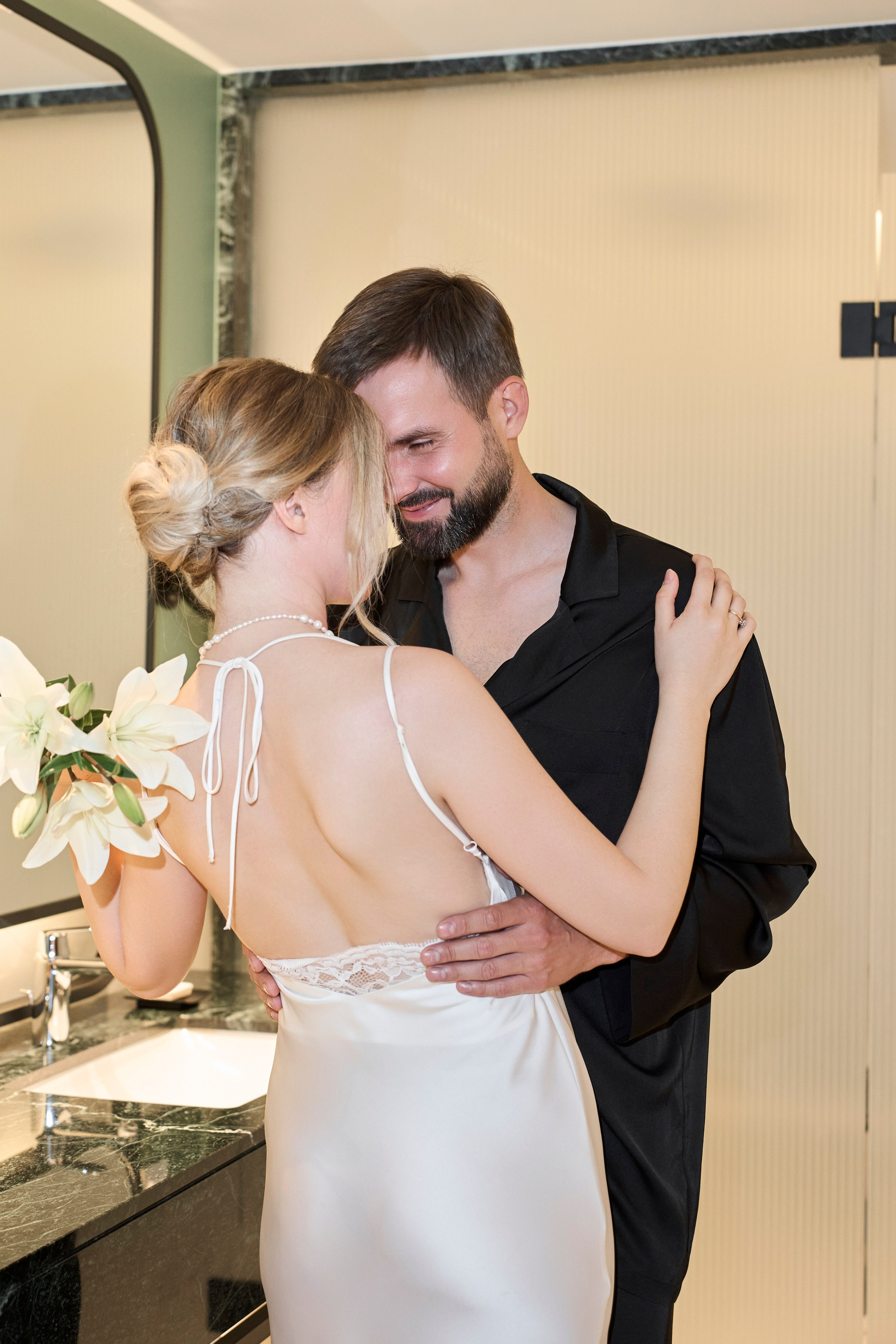 Сергей и Екатерина. Свадебное Фото и Видео