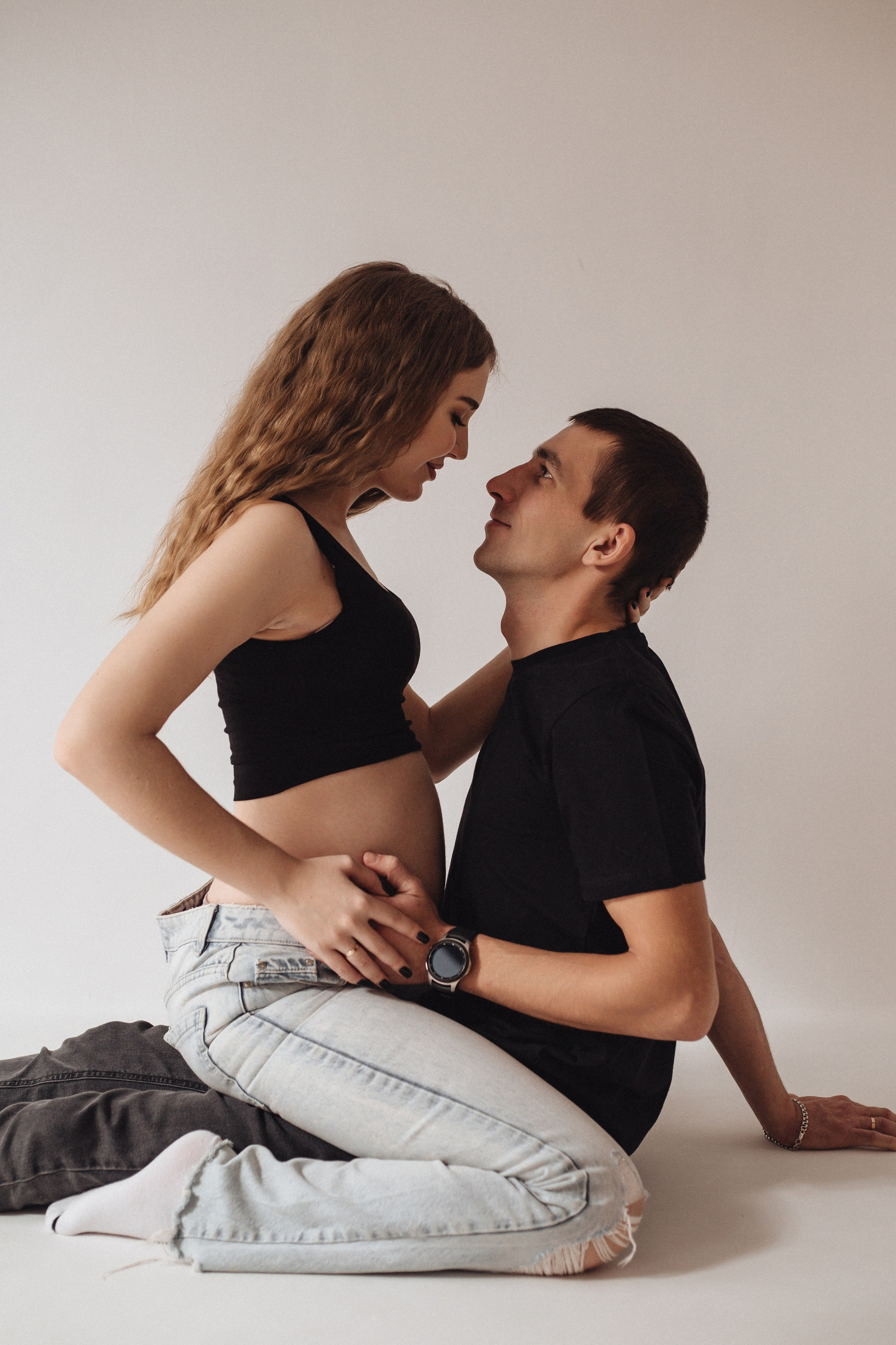 У. Фотограф|Волгоград|Фролово