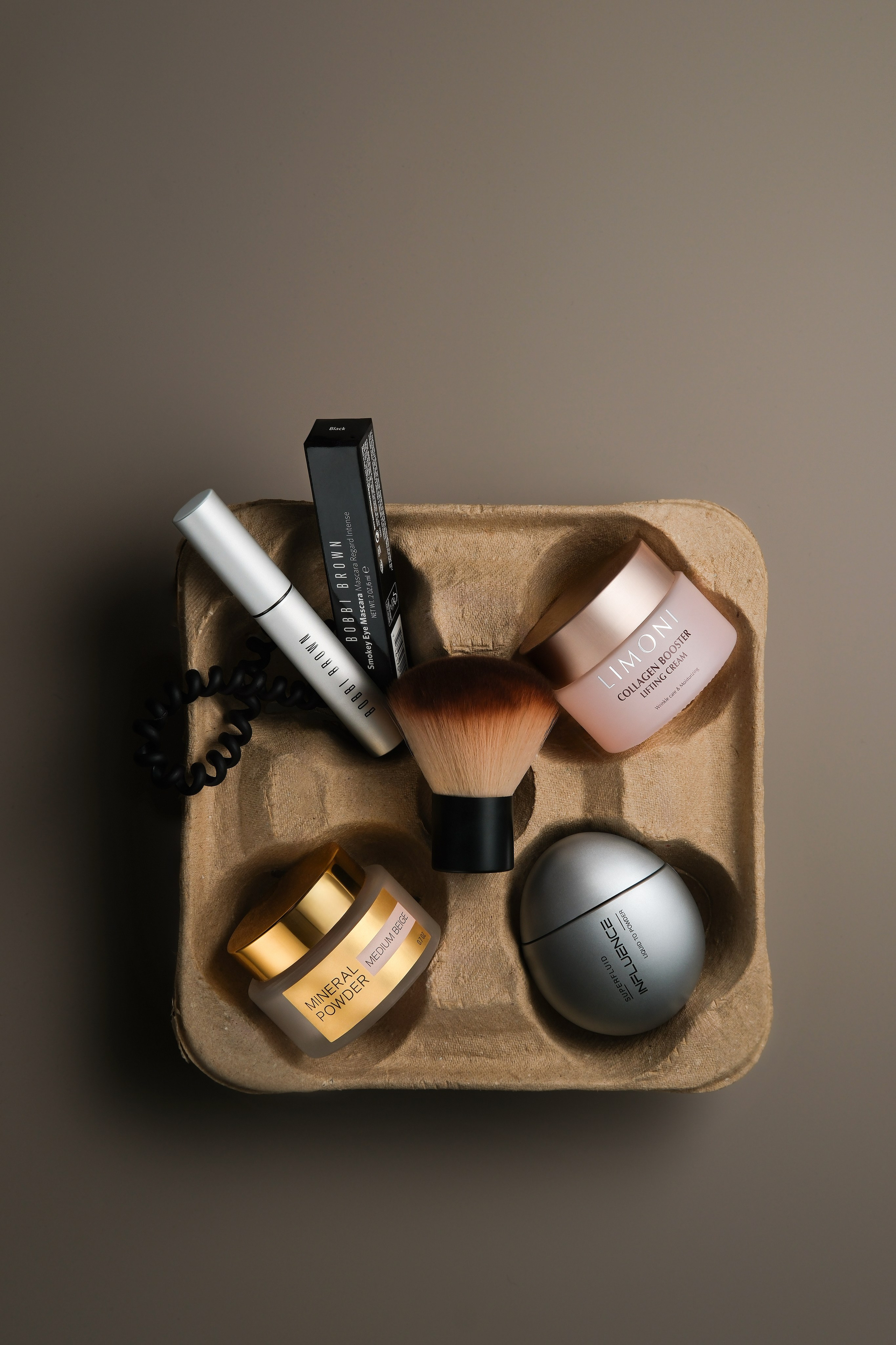 Имиджевая съемка. Предметный фотограф в Краснодаре