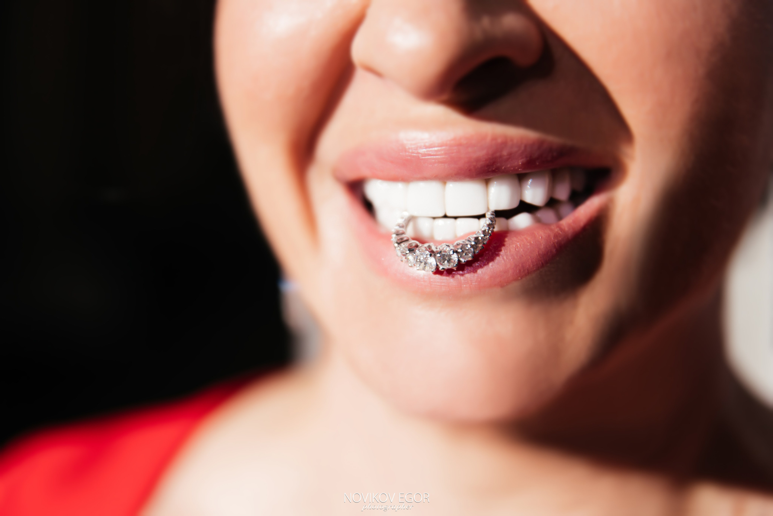 The DIAMOND Family. Фотограф Ростов-на-Дону