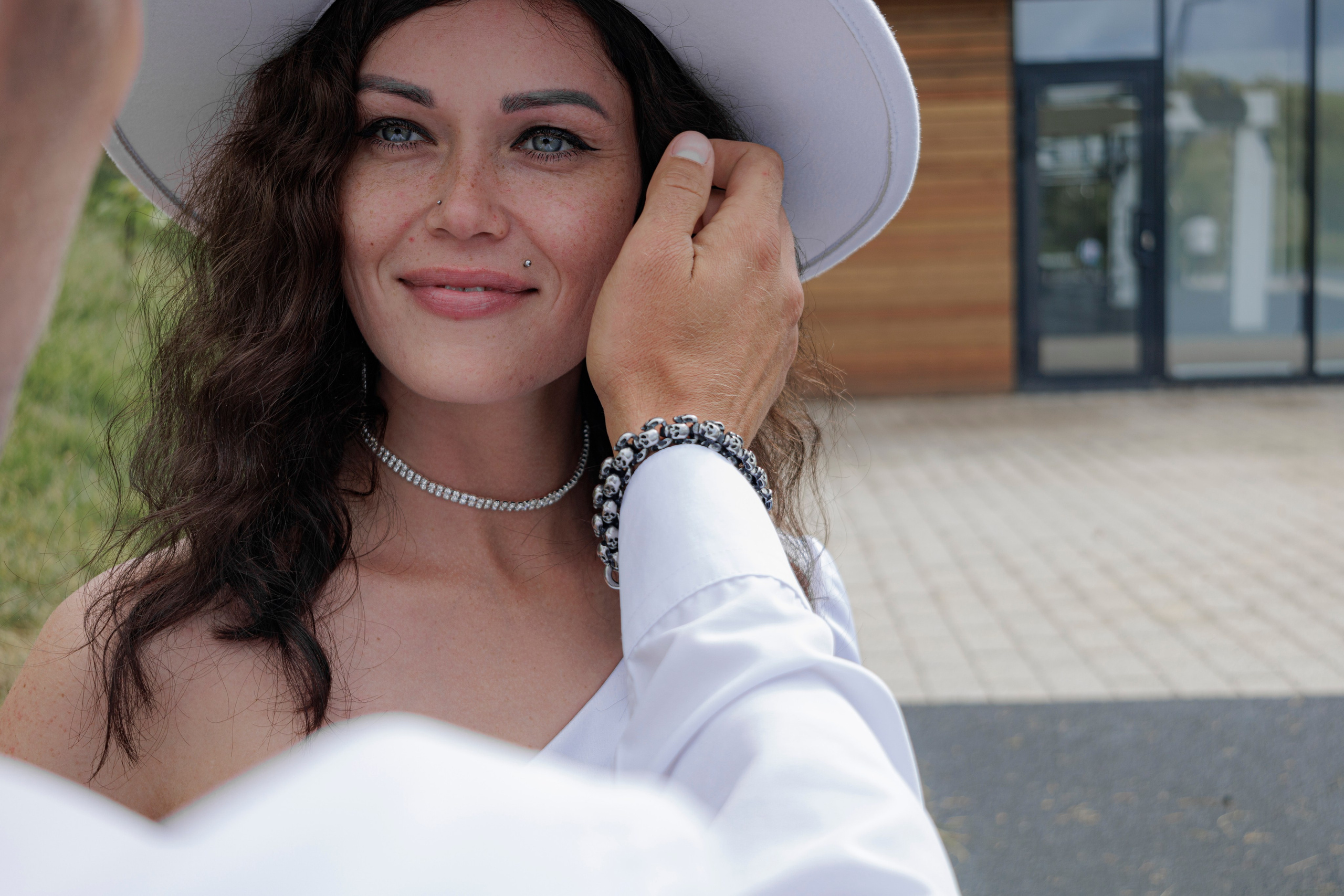 Свадьба (Руслан и Александра). Фотограф в Раменском и Москве |Татьяна Конарева