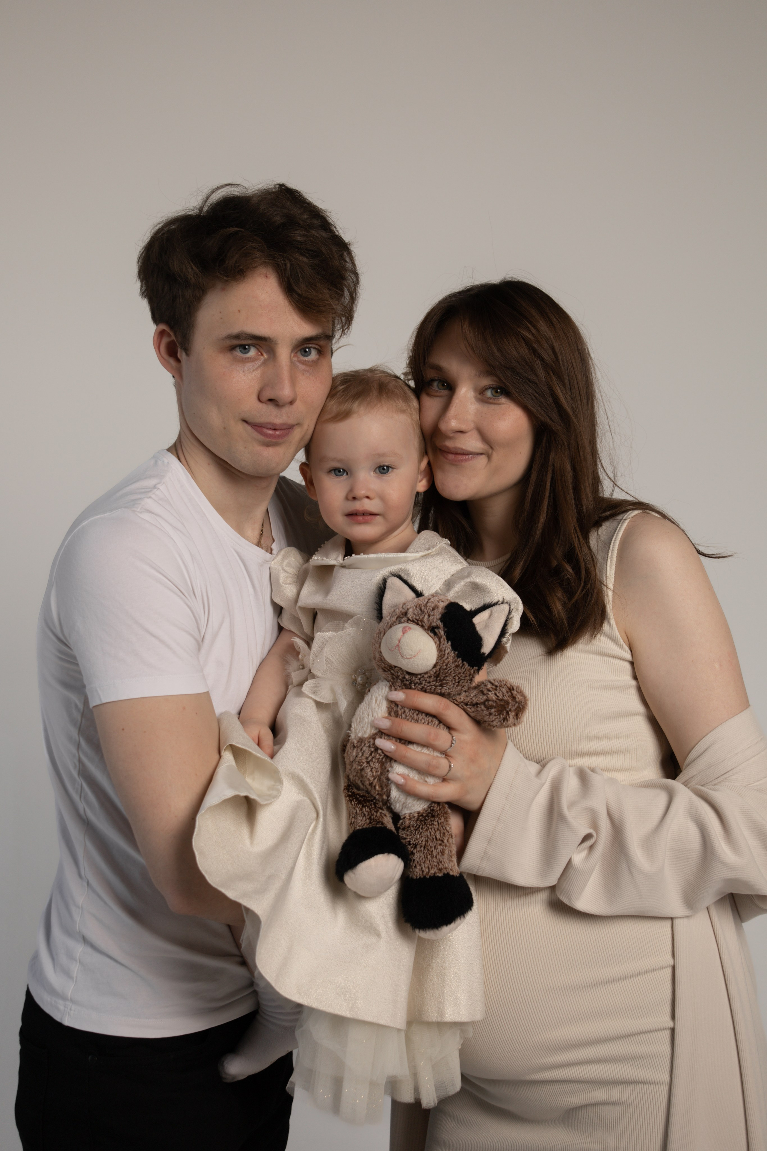 Беременность. Фотограф в Раменском и Москве | Татьяна Конарева