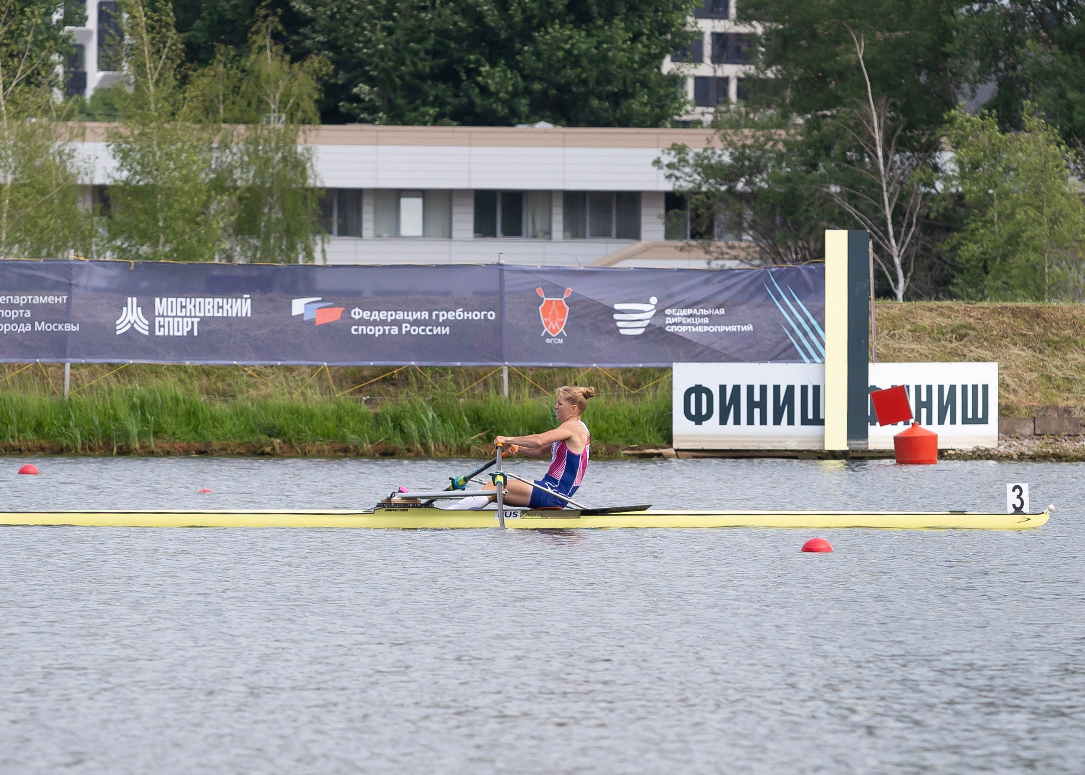 64-я Большая Московская Регата. Кубок сильнейших спортсменов.2025. Репортажный фотограф в Москве