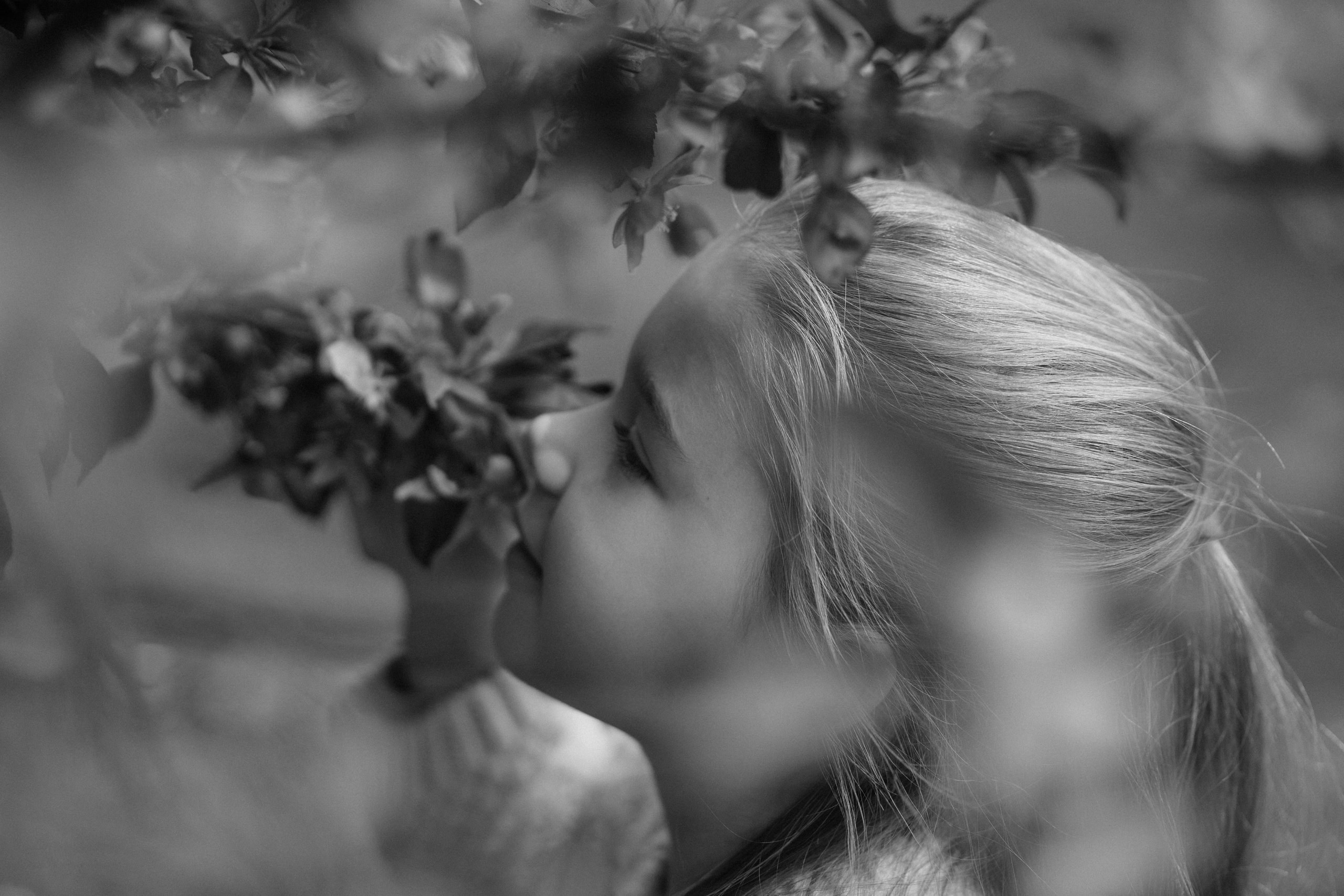 Света, Вася, Аня, Диана. Семейный фотограф Москва