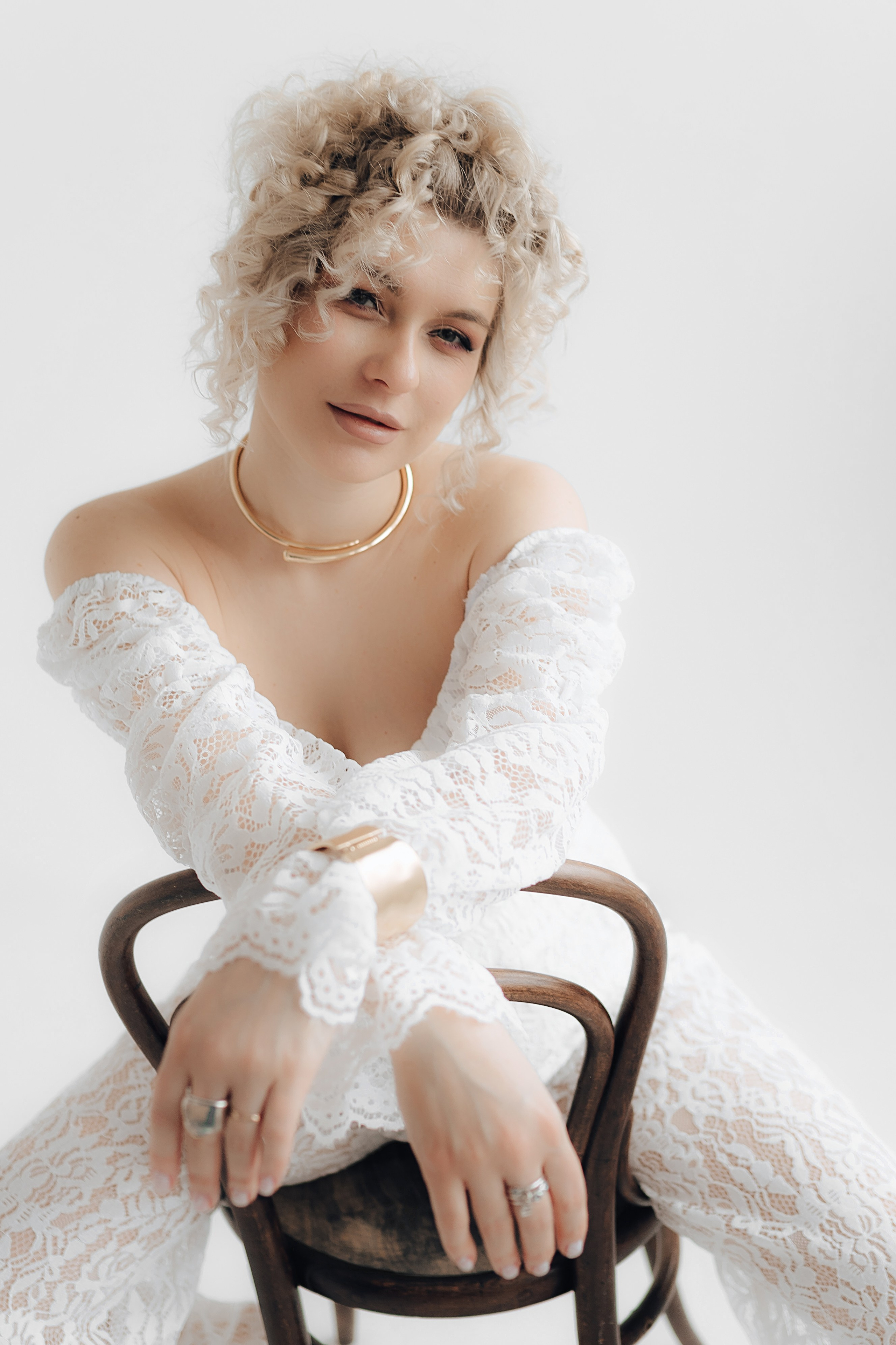 Катерина. Детский и семейный фотограф Катерина Мишина