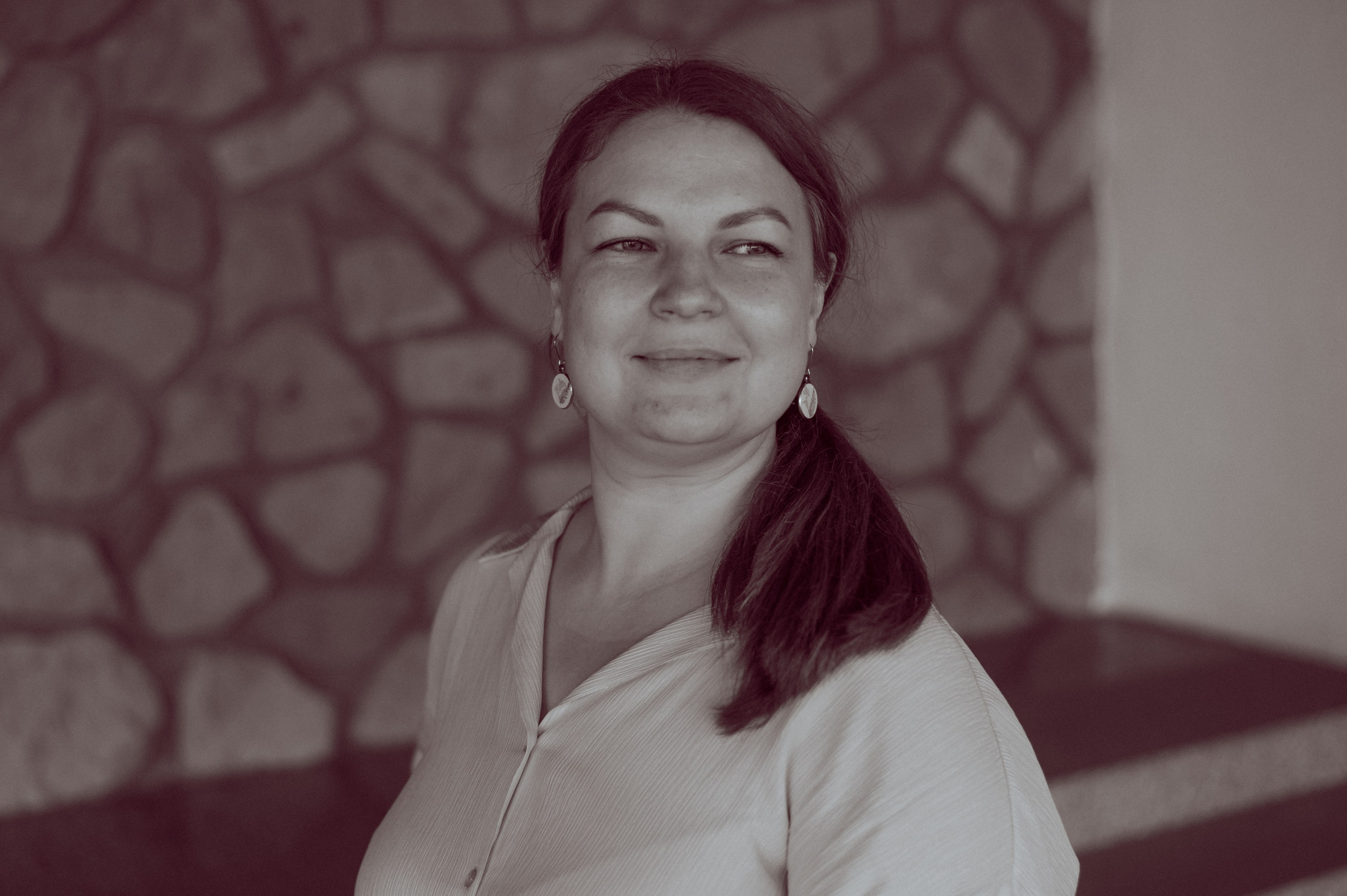 НЕТВОРКИНГ «ЧАЙКА». Детский и семейный фотограф Катерина Мишина