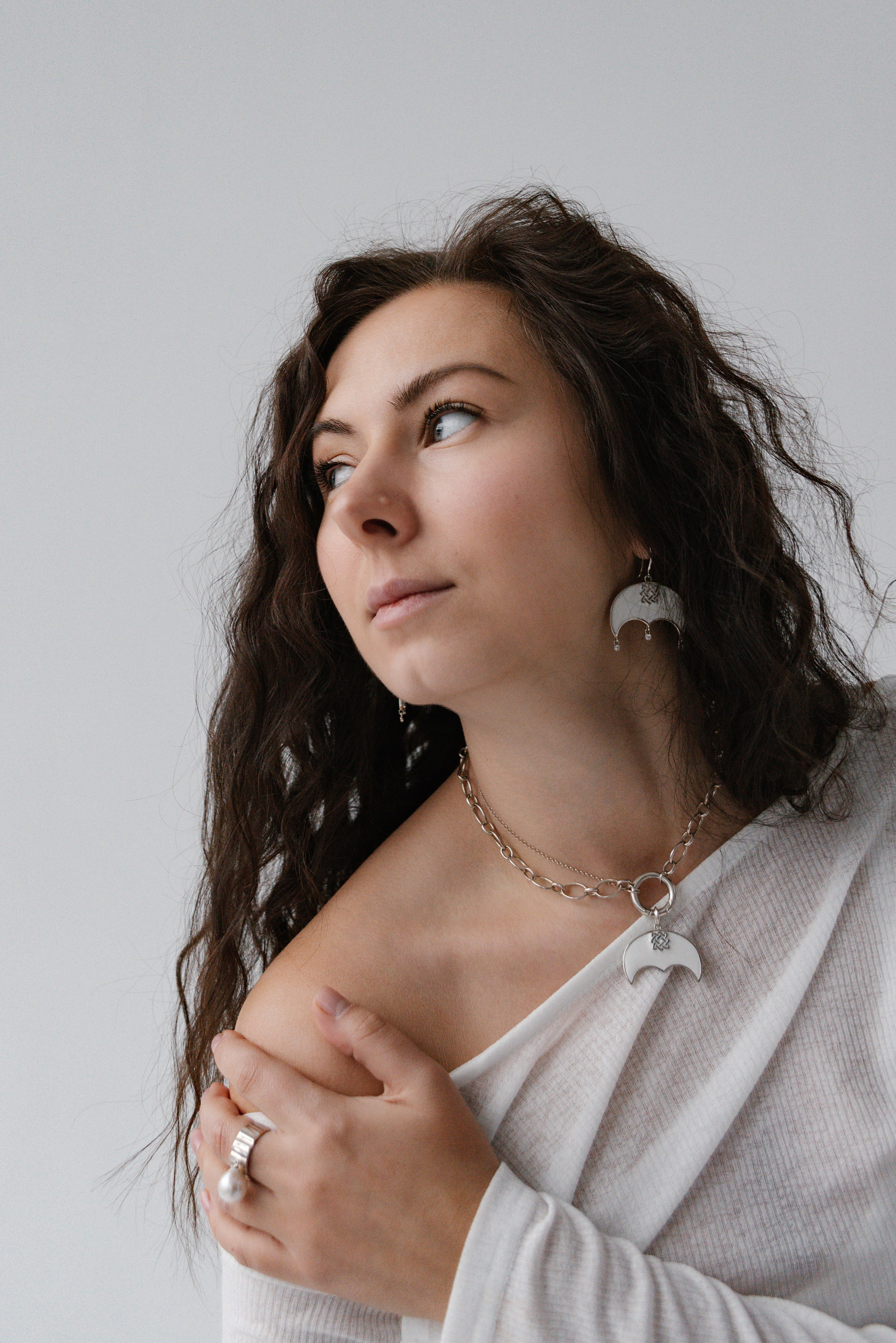 ЖЕНЯ. Фотограф в Ярославле Грибанова Ирина